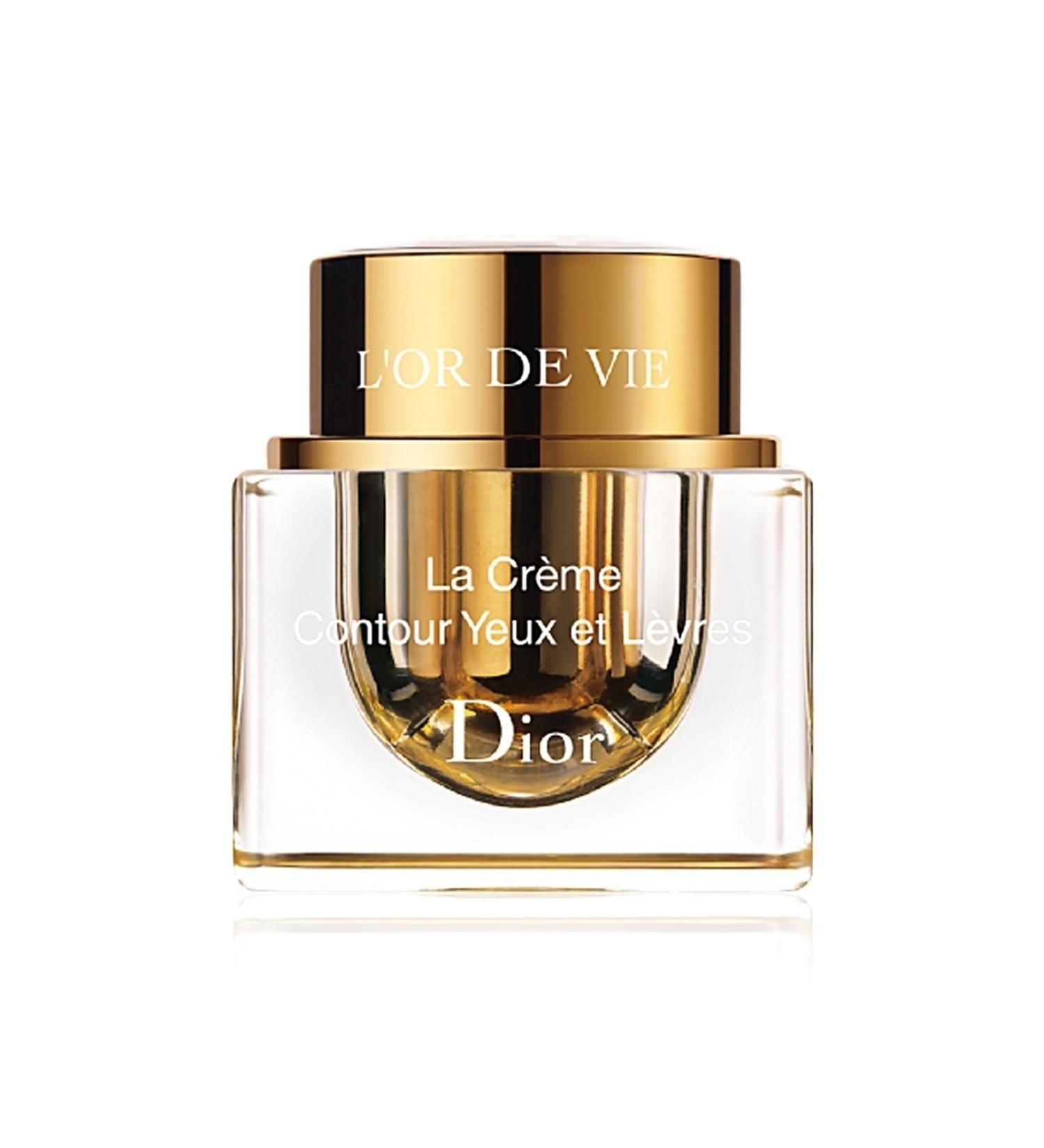 Dior ANTI DARK CIRCLE EYE CREAM DEMBA1390