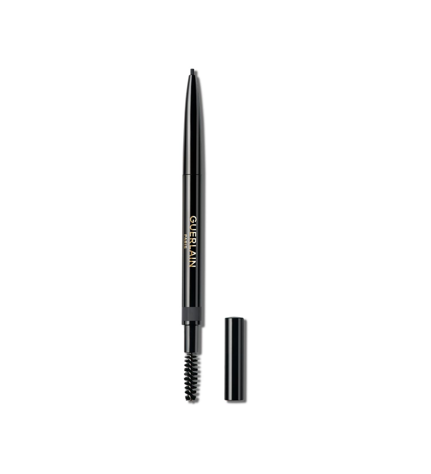 Guerlain Eyebrow Pencil 300451010-46130