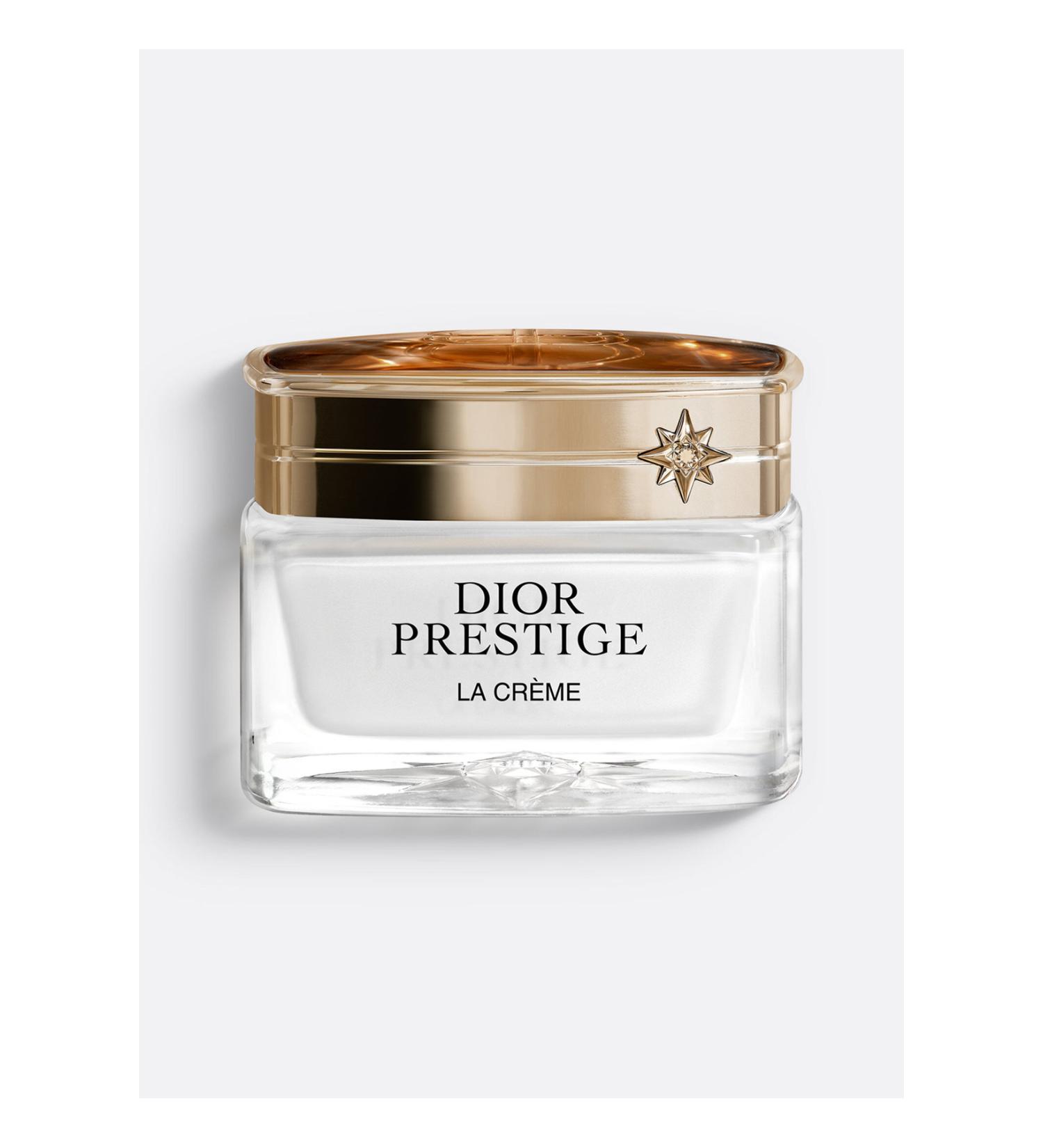 Dior Prestige Anti-Aging Cream 50 Ml