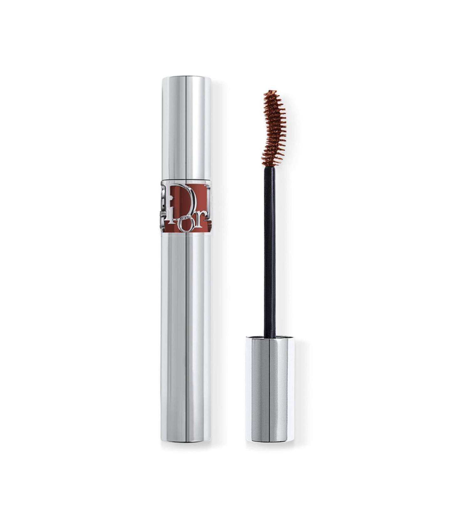 Dior D ORSHOW VOLUMIZING MASCARA - 664 BRICK DEMBA1434