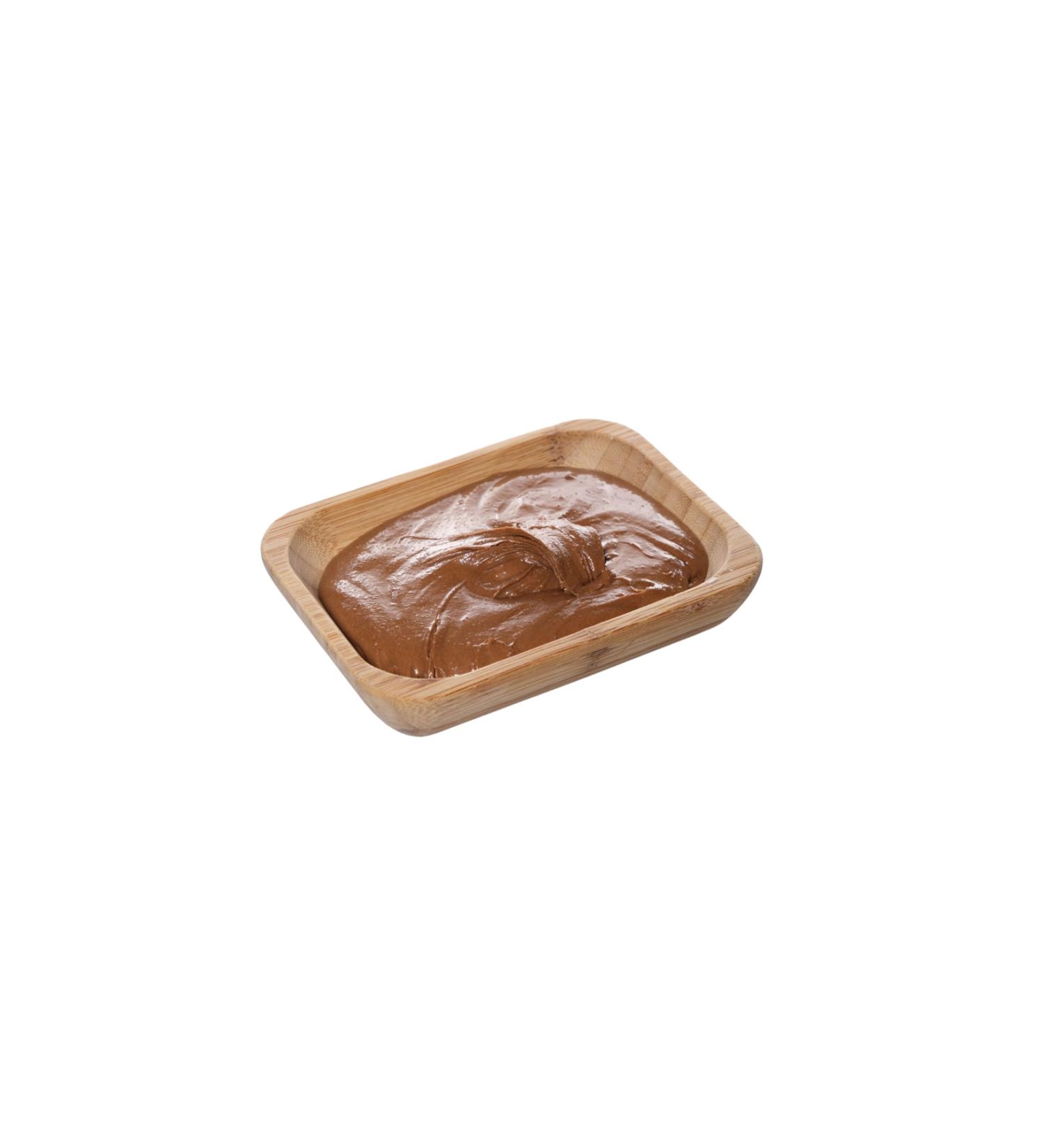 COUNTRY GOURMET Cocoa Hazelnut Paste