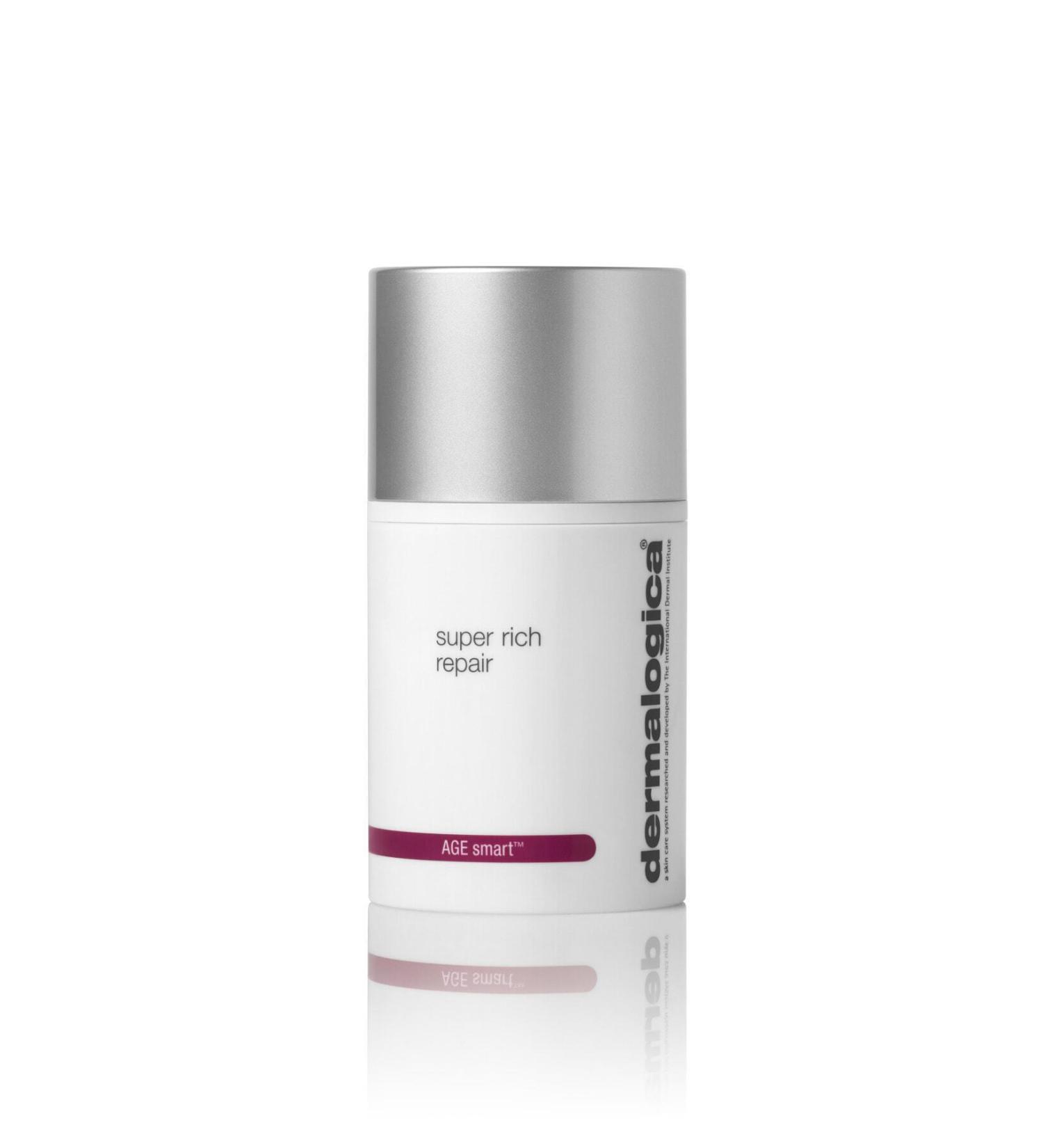 Dermalogica SUPER RICH REPAIR ANTI FINE LINES ANTI AGING MOISTURIZER 50ML KEYON1574