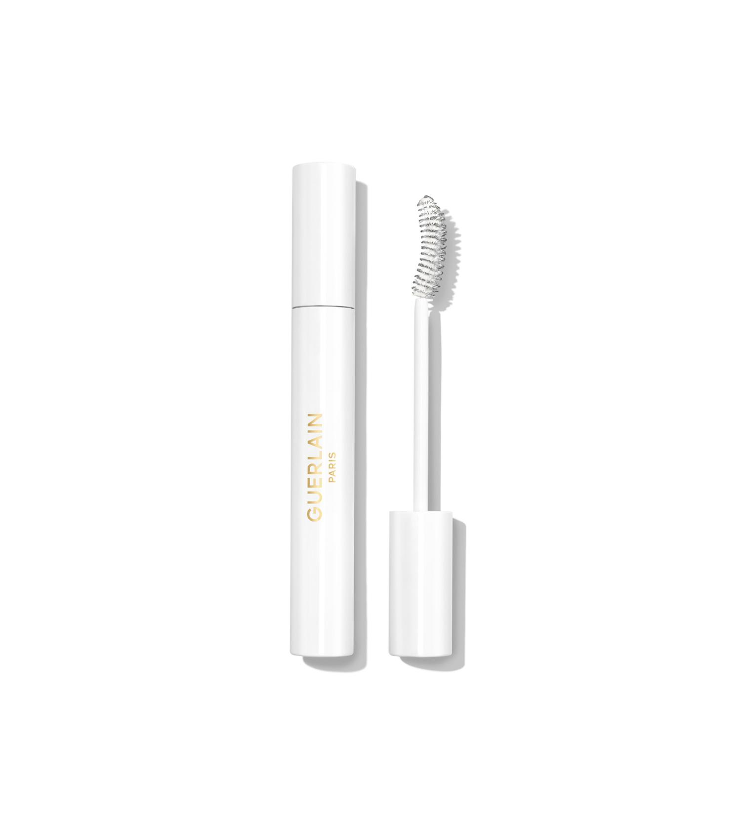 Guerlain 6 gr Mascara - Buy Online on GoSupps.com