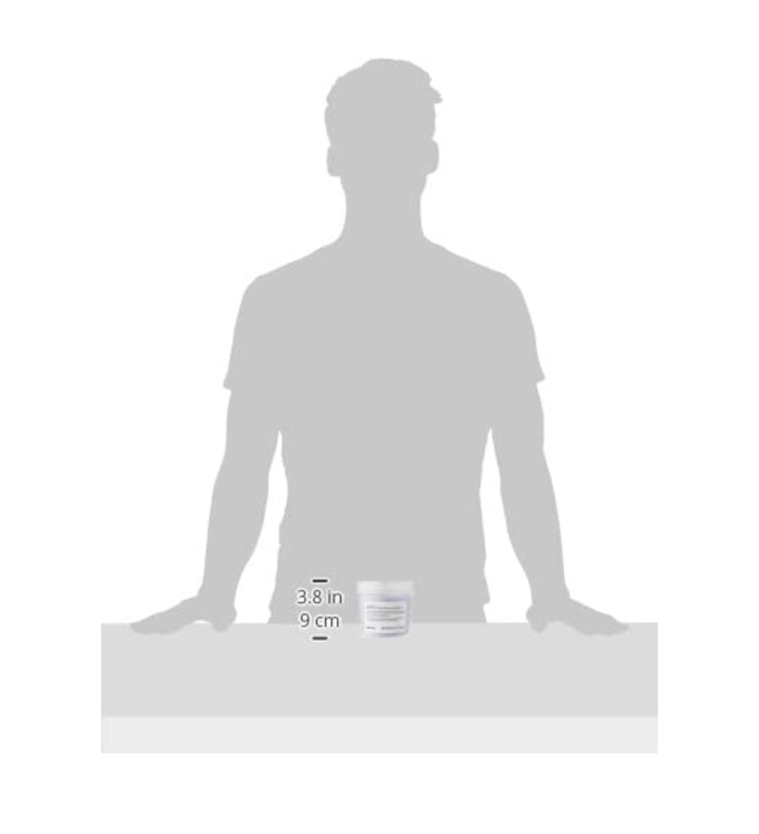 Davines Love Smoothing Anti-Frizz Antioxidant Conditioner: 8.76fl.oz BEAUTYSECRETS27