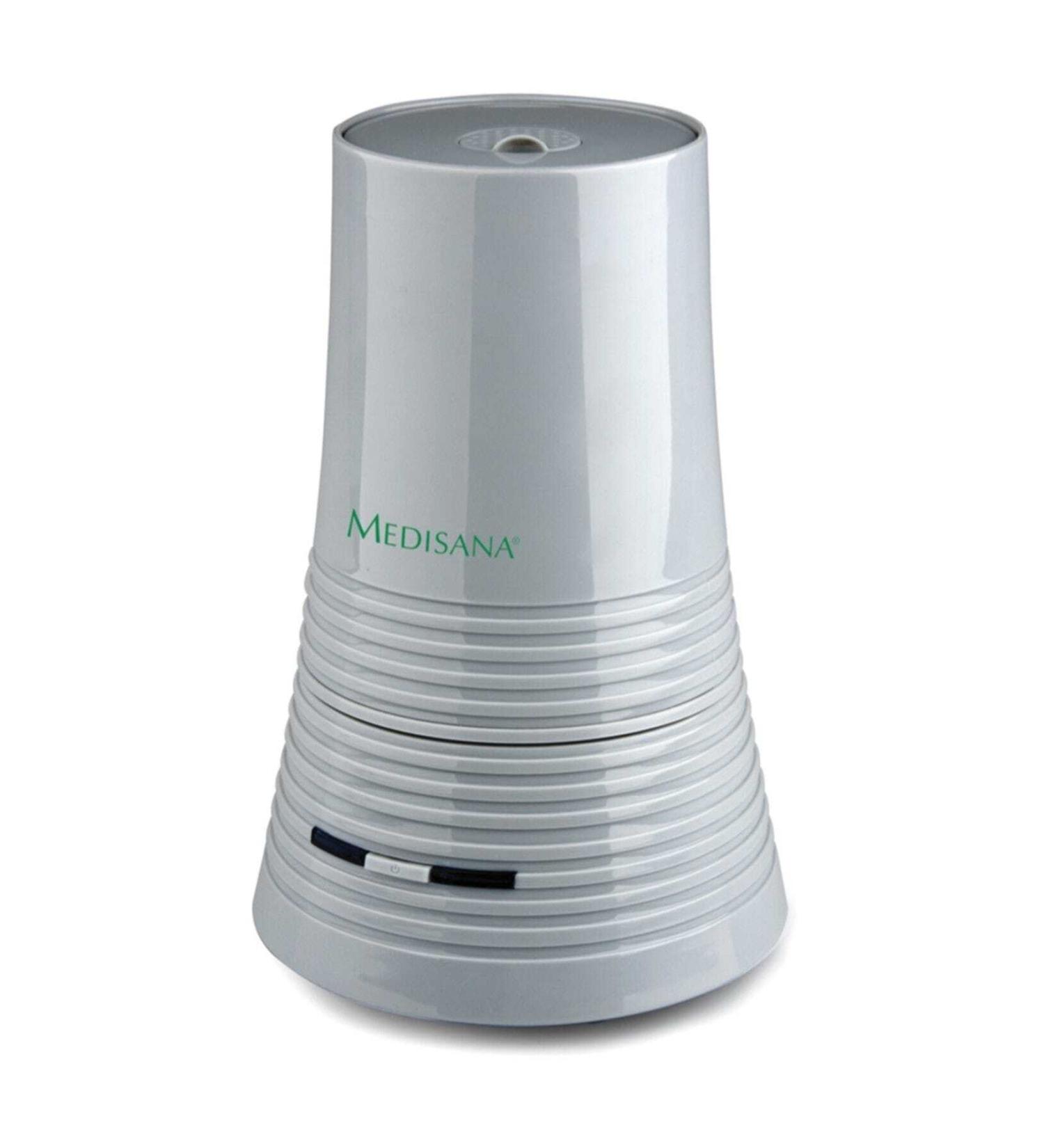 medisana Air Humidifier 48525 - Buy Online on GoSupps.com
