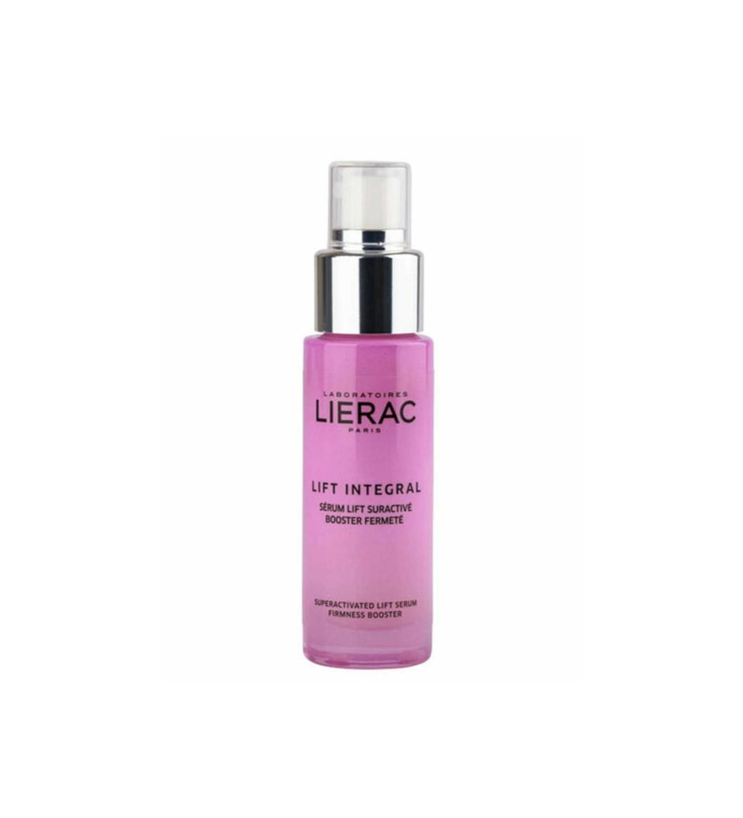 Lierac Anti-Aging Lift Integral Superactivatd Lift Serum 30 ml
