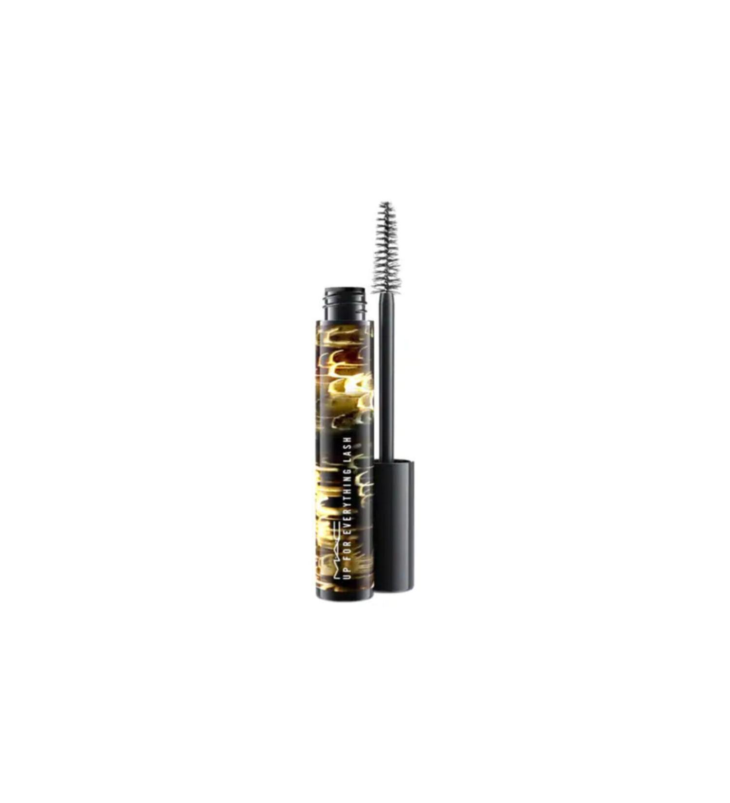 Mac MASCARA - UP FOR EVERYTHING LASH MASCARA UP FOR BLACK KEYON1656