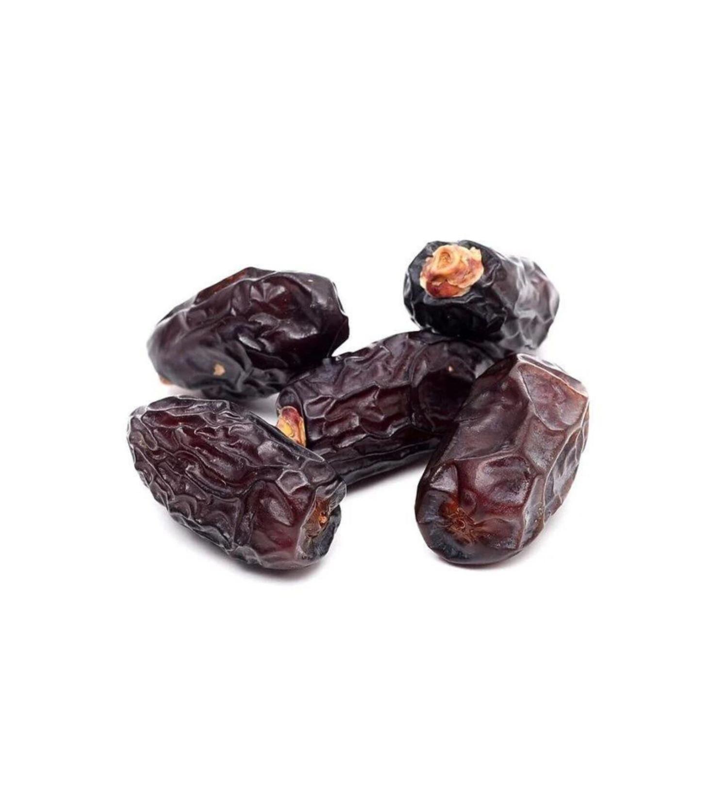 Qavruq quality nuts SAFAV DATE 1 KG