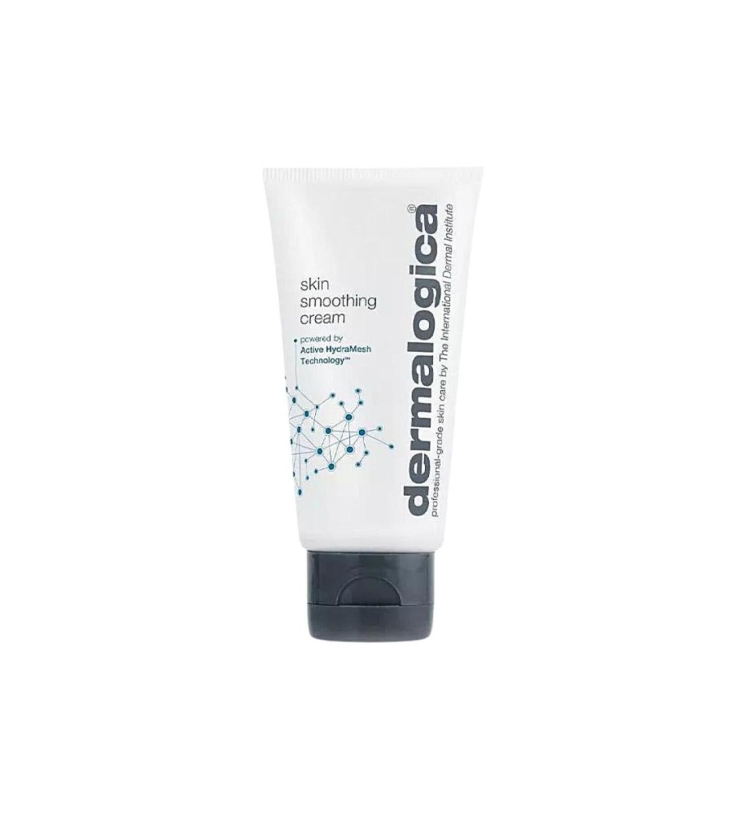 Dermalogica SKIN SMOOTHING NORMAL SKIN ANTI FINE LINES 100ML KEYON1567