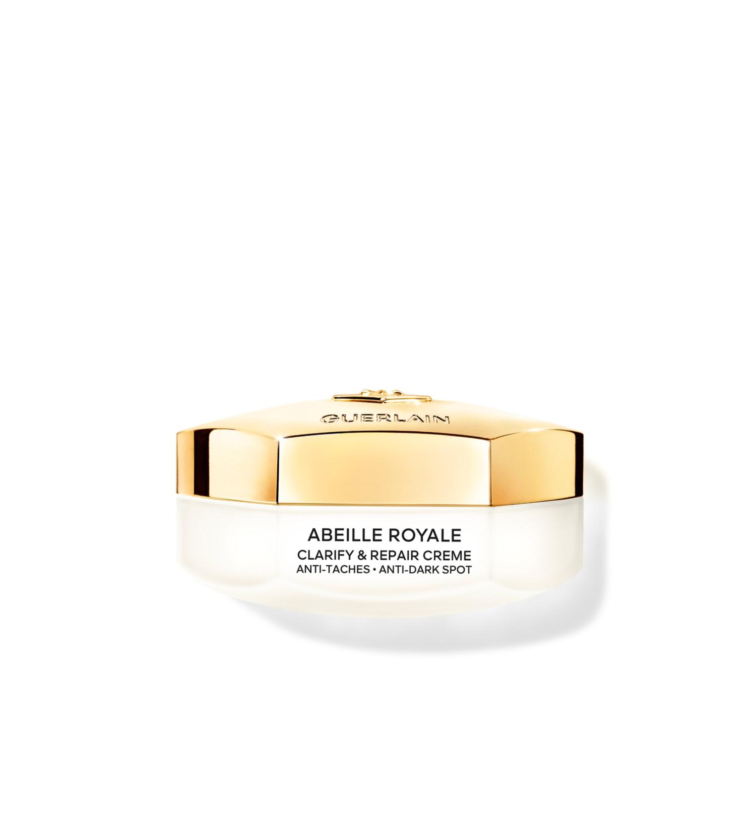 Guerlain 50ml Moisturizer - Buy Online on GoSupps.com