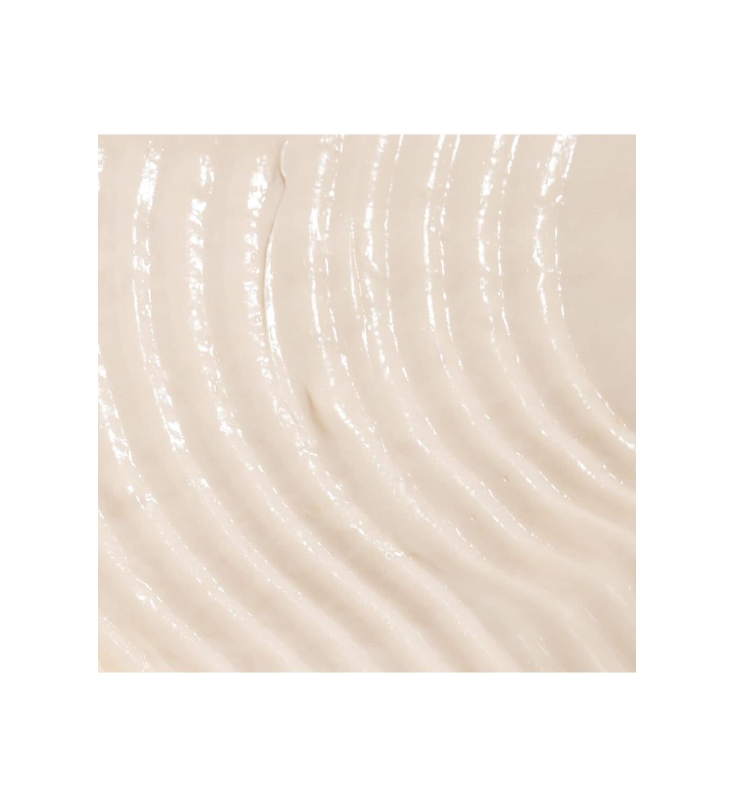 Davines Love Curl Provitamin B5 Paraben-free Conditioner 250 ml 75529 BEAUTYSECRETS45