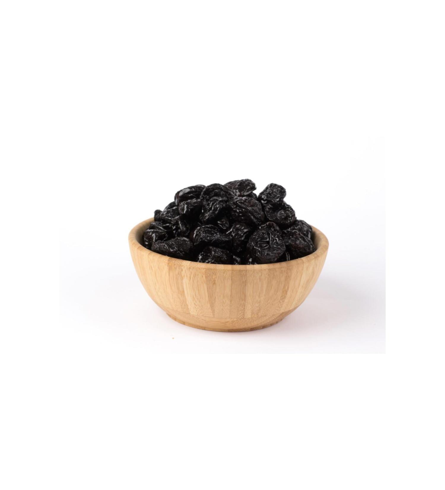 Brothers Dried Nuts Seedless Dried Plums 500 gr