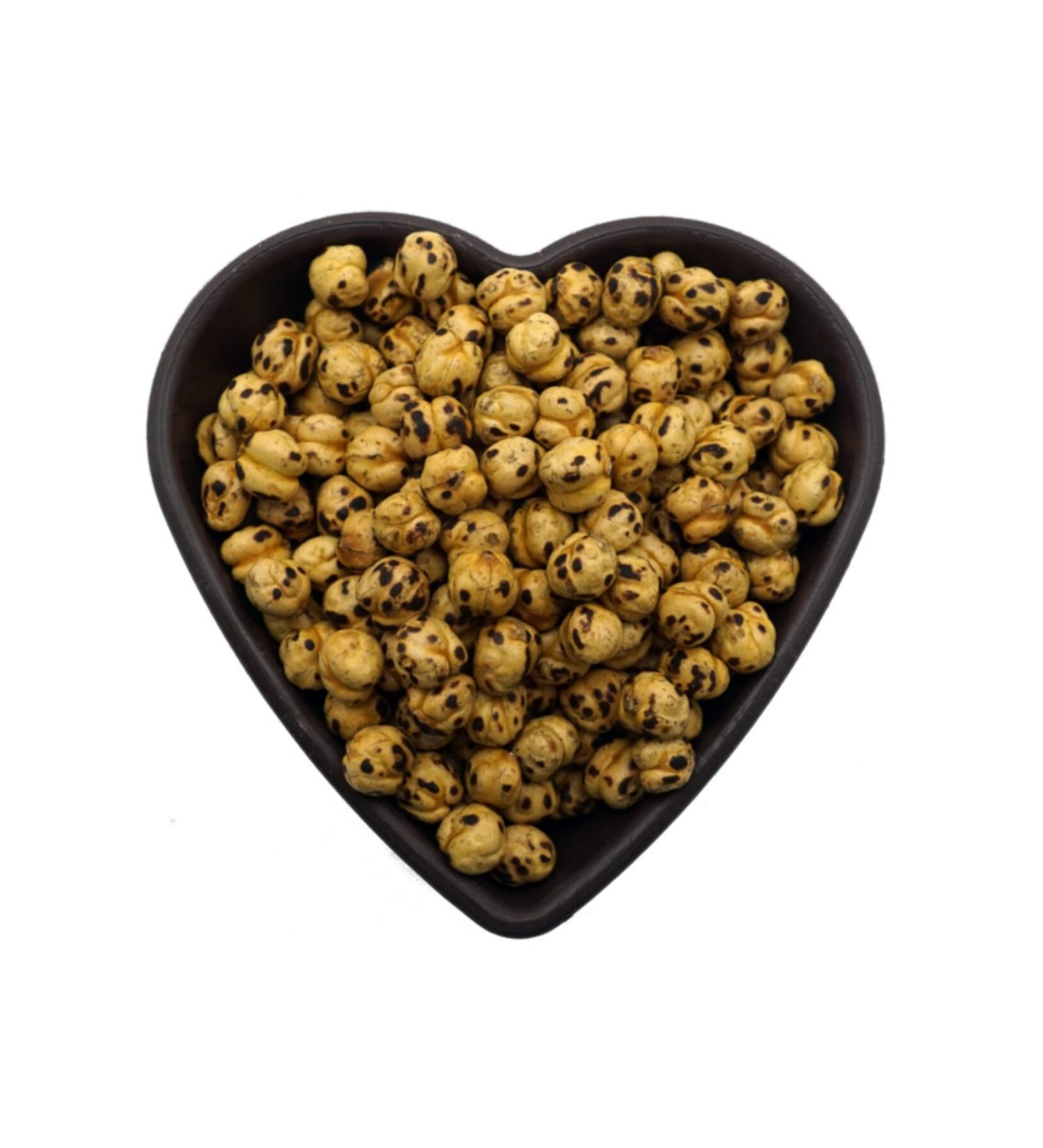 Hanc bey Mountain Unsalted Chickpeas 1kg