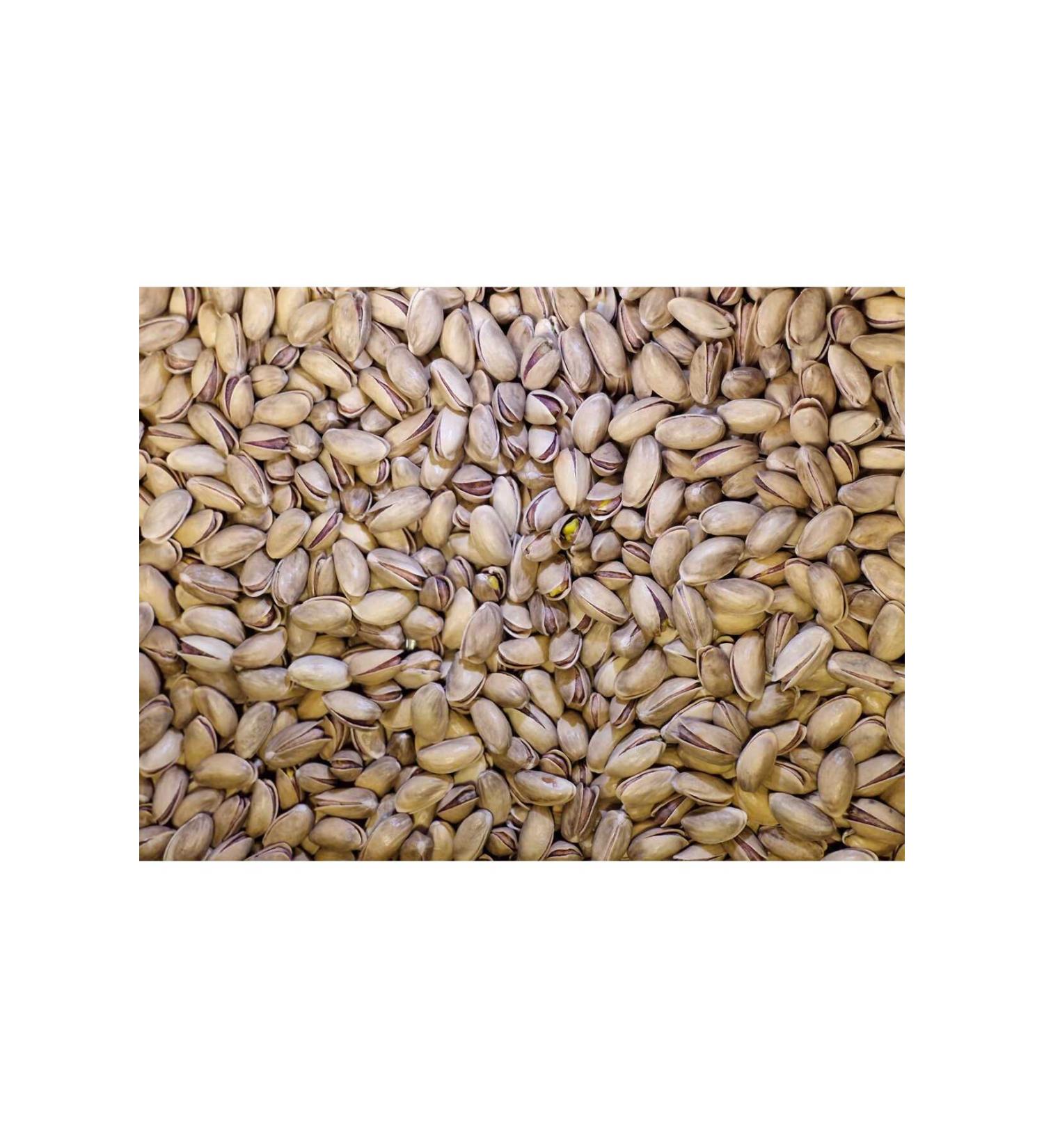 Selcuk Nuts Pistachio 500 gr