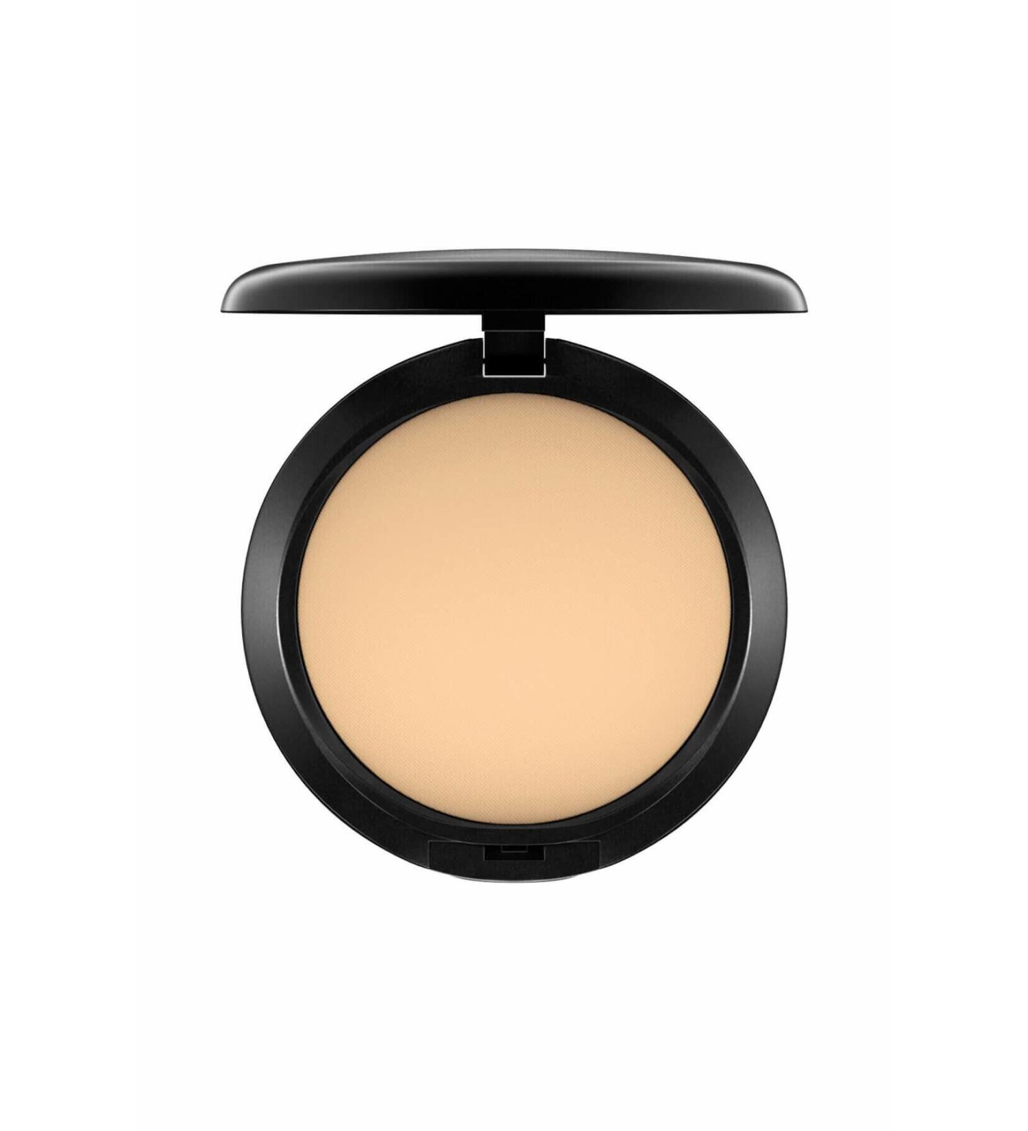 Mac STUD O F X POWDER MOISTURIZING FOUNDATION NC30 POWDER FOUNDATION 15 GR KEYON1423