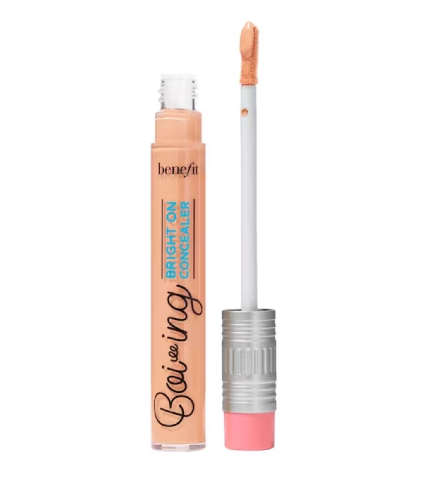 benefit cosmetics Boi-ing Bright On Concealer - Concealer