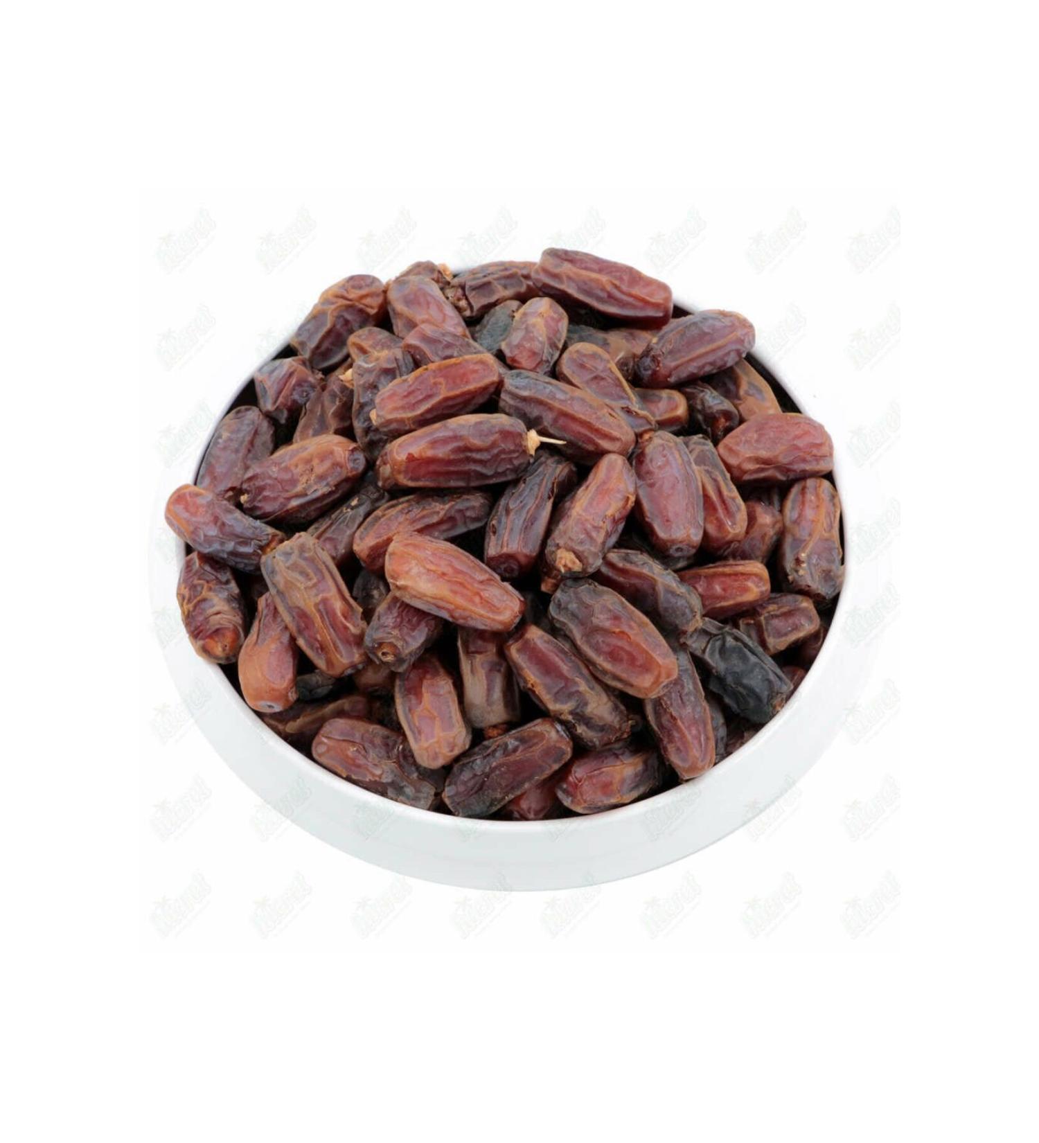 GUMUSHAN Dates Medina Mashruk 1 kg