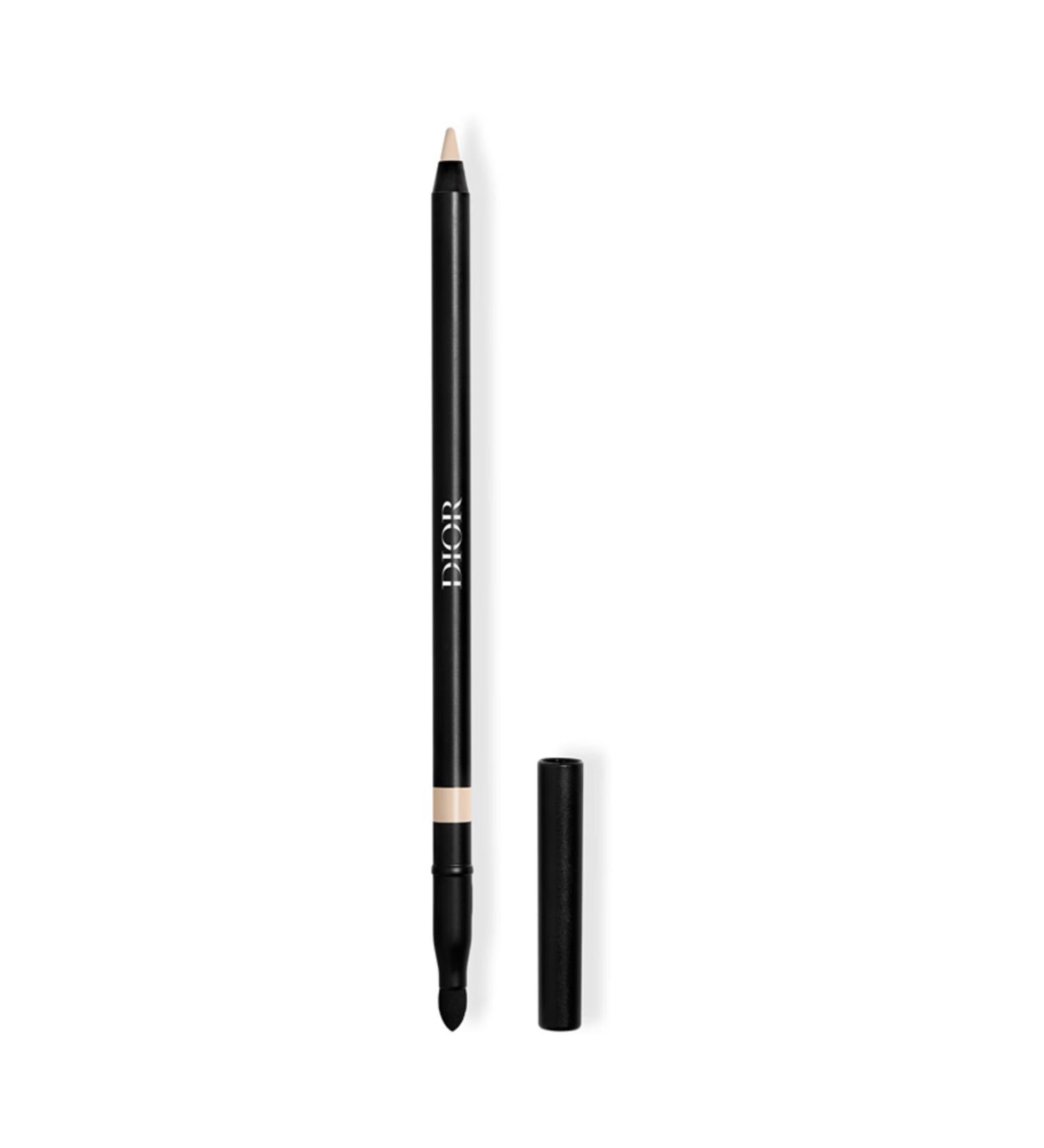 Dior Diorshow Kohl - Eyeliner