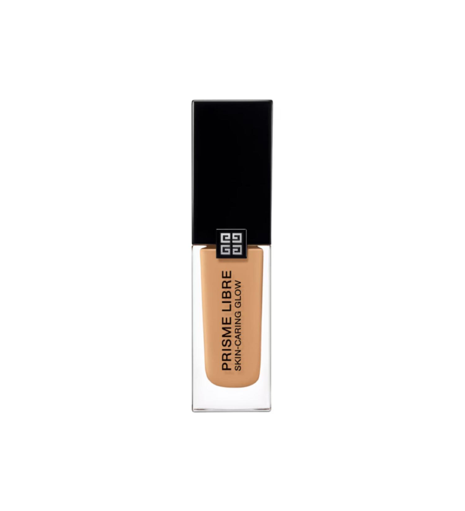 Givenchy Prisme Libre Skin-Caring Glow - Foundation LORD OF LIGHT 30 ml - Buy Online on GoSupps.com