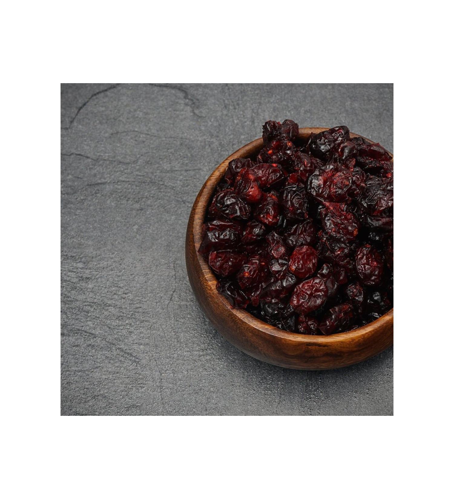 Ravza Dates Blueberry 1 kg 1 kg