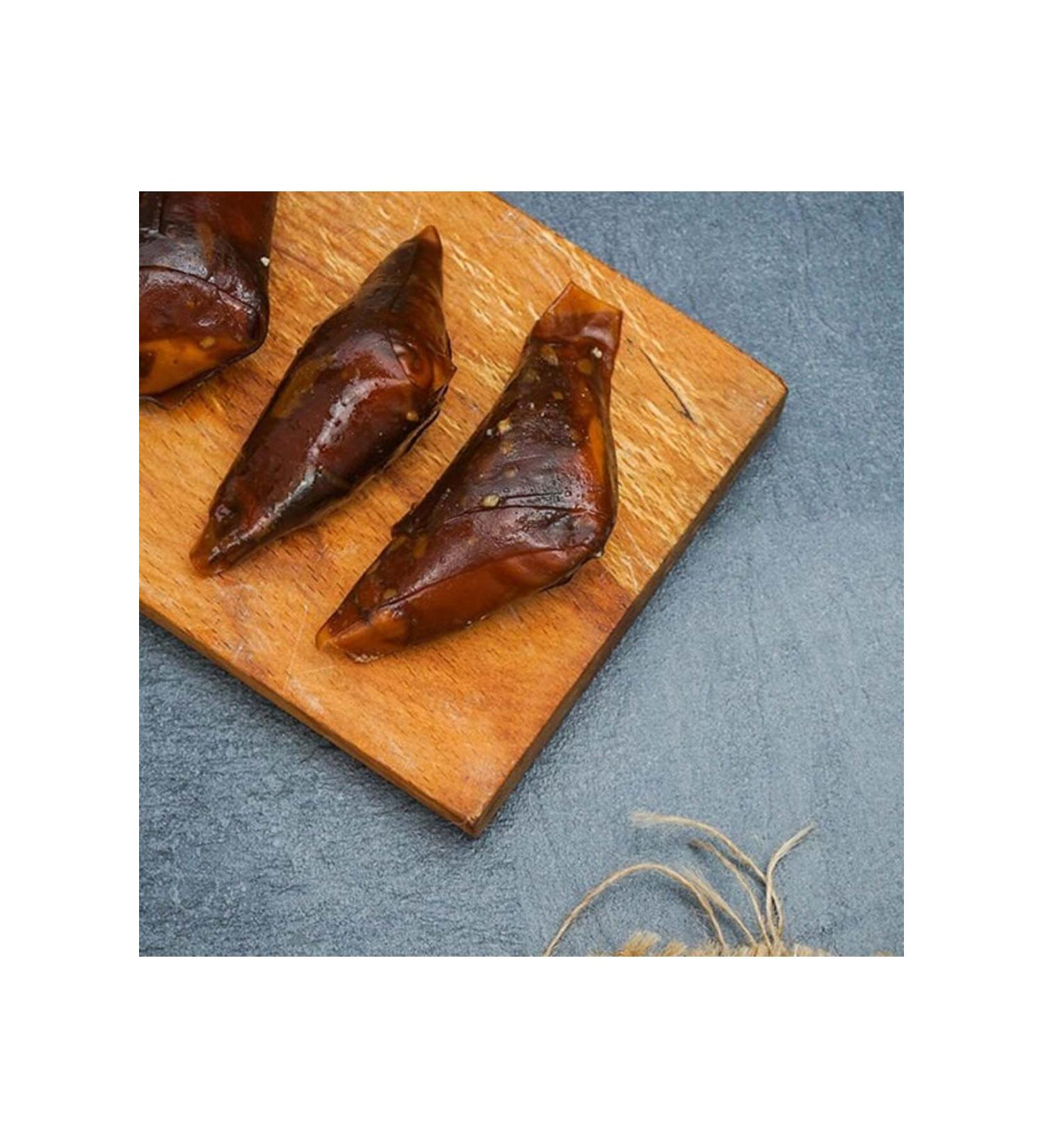 Ravza Date Hazelnut Paste Honey Amulet 1 kg 1 kg