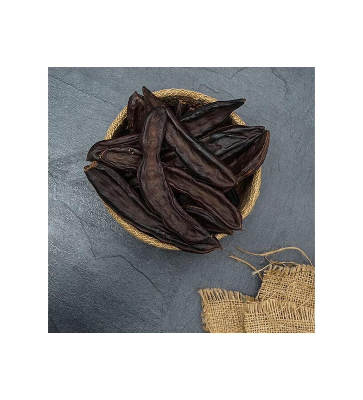 Ravza Date Carob 1 kg 1 kg