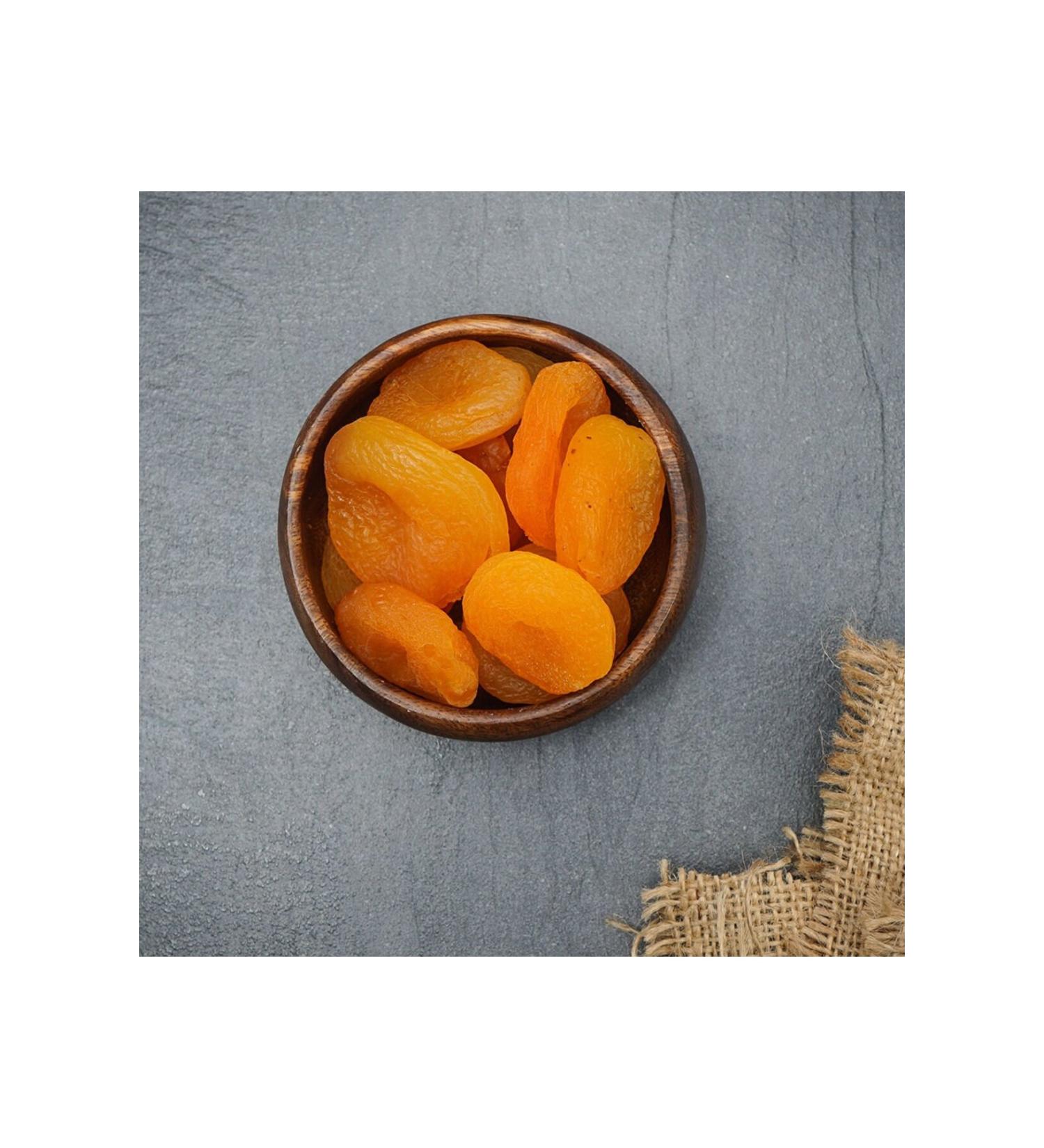 Ravza Date Sugarpare 500 gr kg