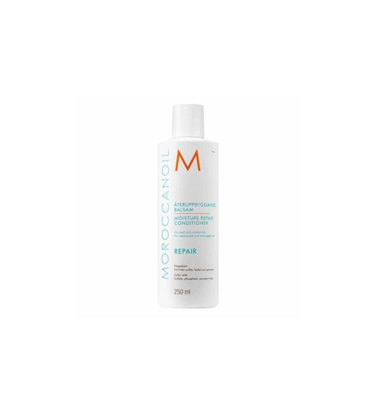 Moroccanoil Repair Moisturizing Conditioner 250ml