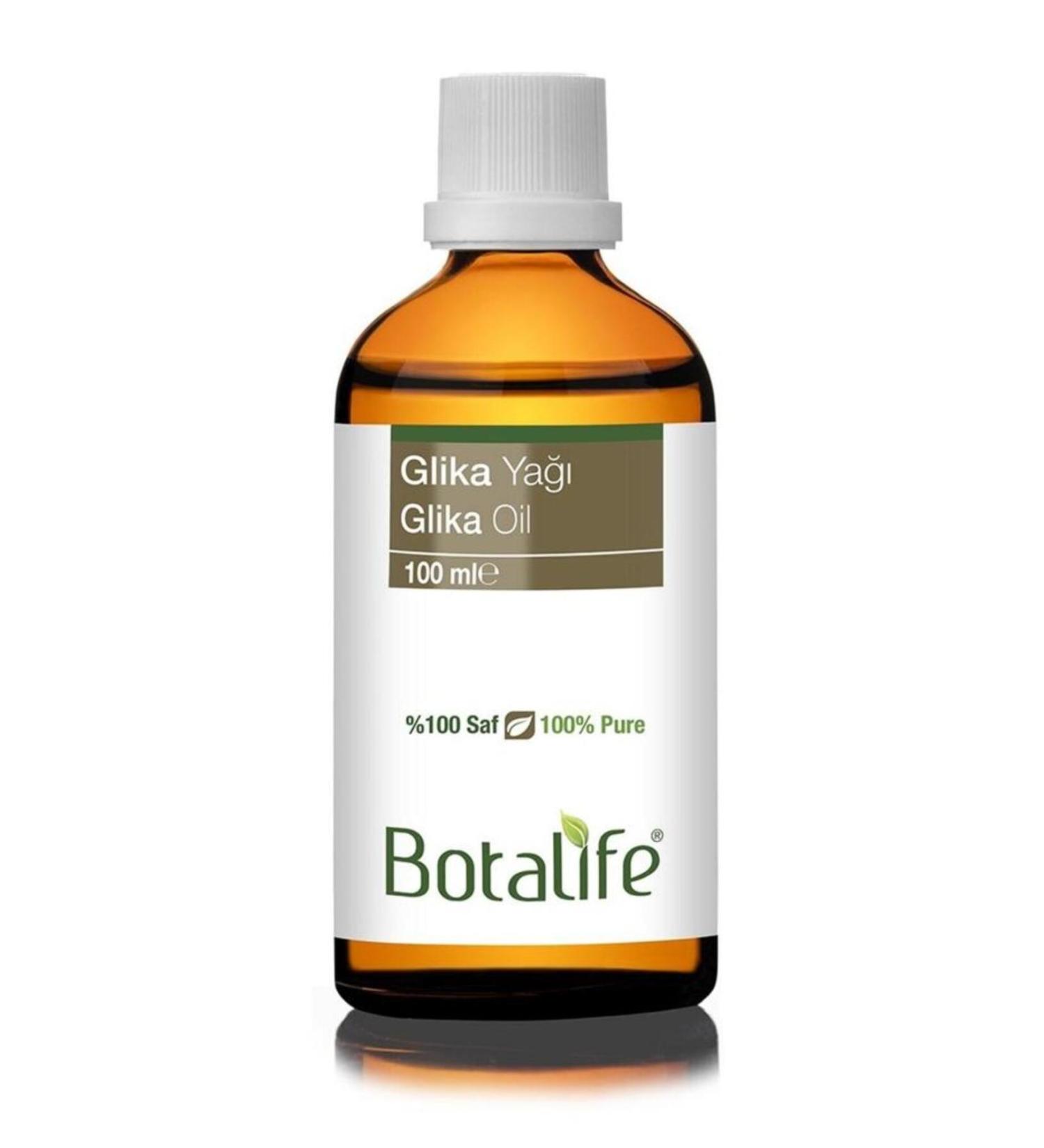 Botalife Glyca Oil 100ml