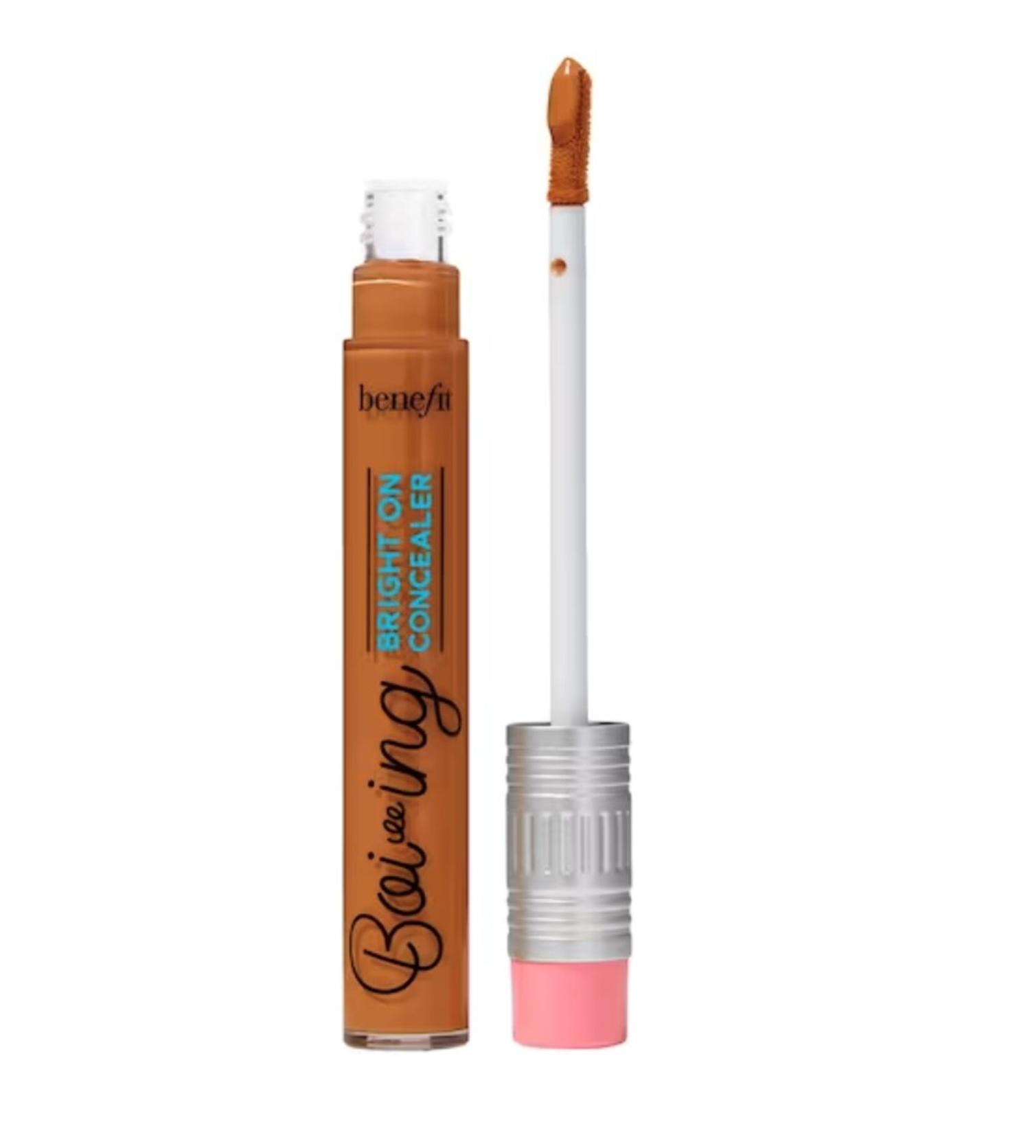 benefit cosmetics Boi-ing Bright On Concealer - Concealer