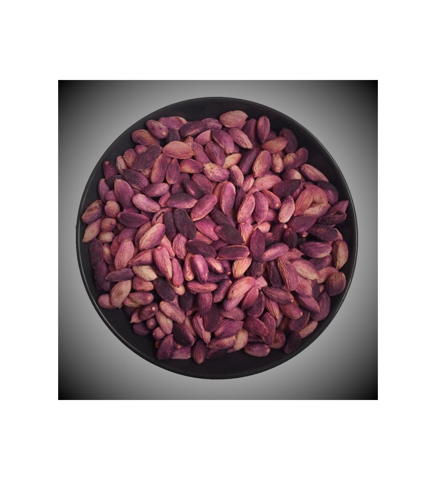 URFA PAZARI Pistachio Shelled DAMLA 1ST QUALITY