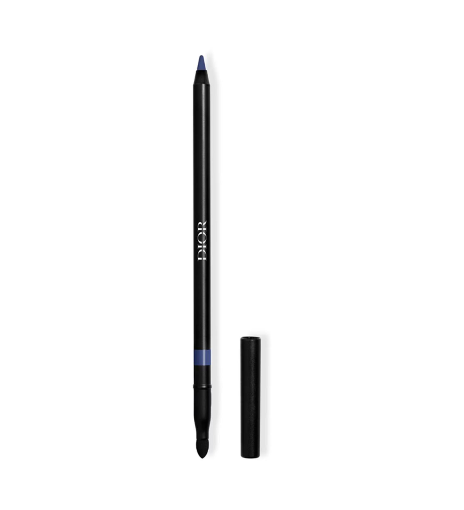 Dior Diorshow Kohl - Eyeliner