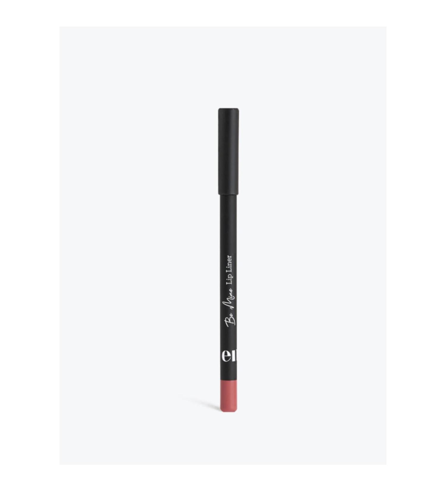 Ema Beauty Lip Liner Be Mine - Buy Online on GoSupps.com