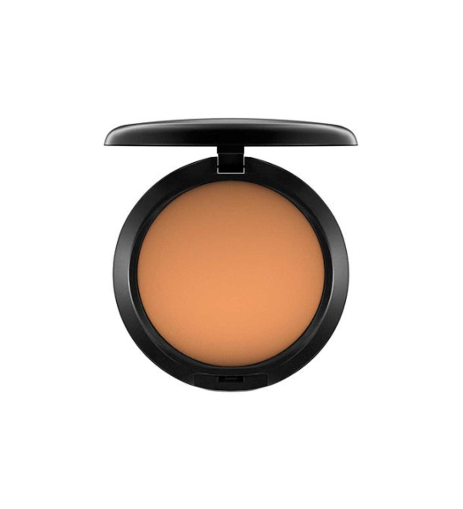 Mac STUD O F X INTENSE CONCEALER FOUNDATION NW46 POWDER FOUNDATION - 15 G PSSN1339