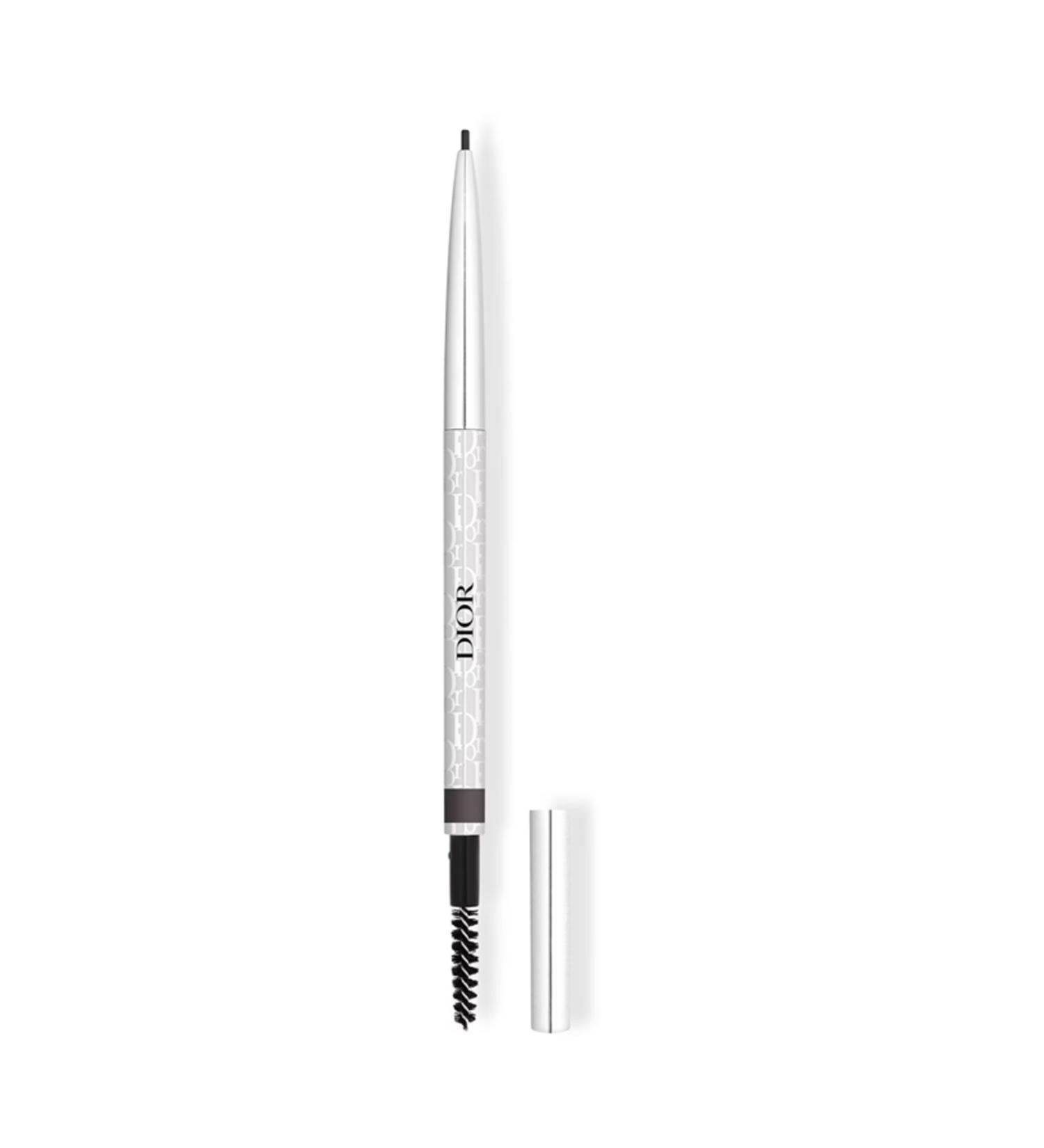 Dior Diorshow Brow Styler - Eyebrow Pencil
