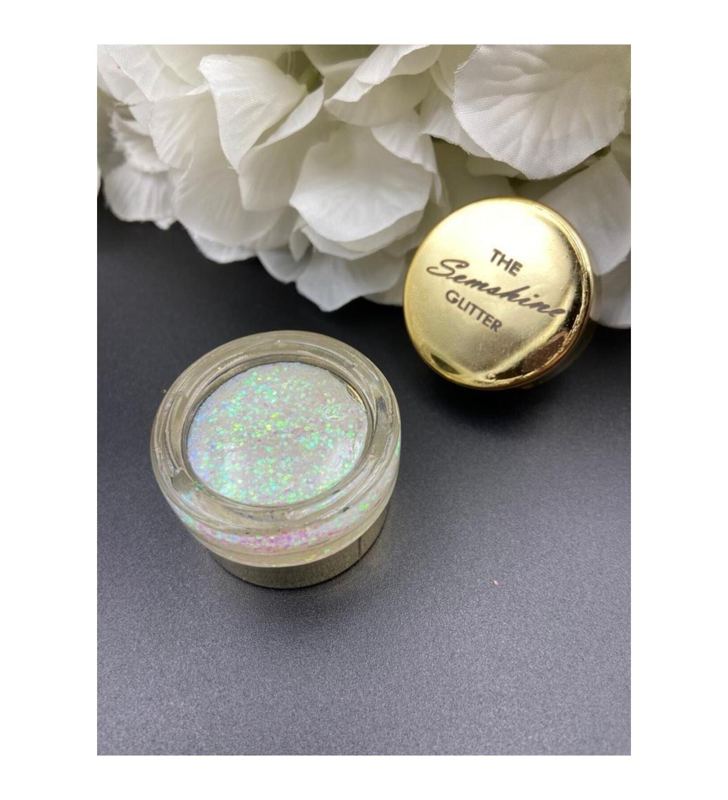 Serashine Paradise Shine Glitter - Buy Online on GoSupps.com