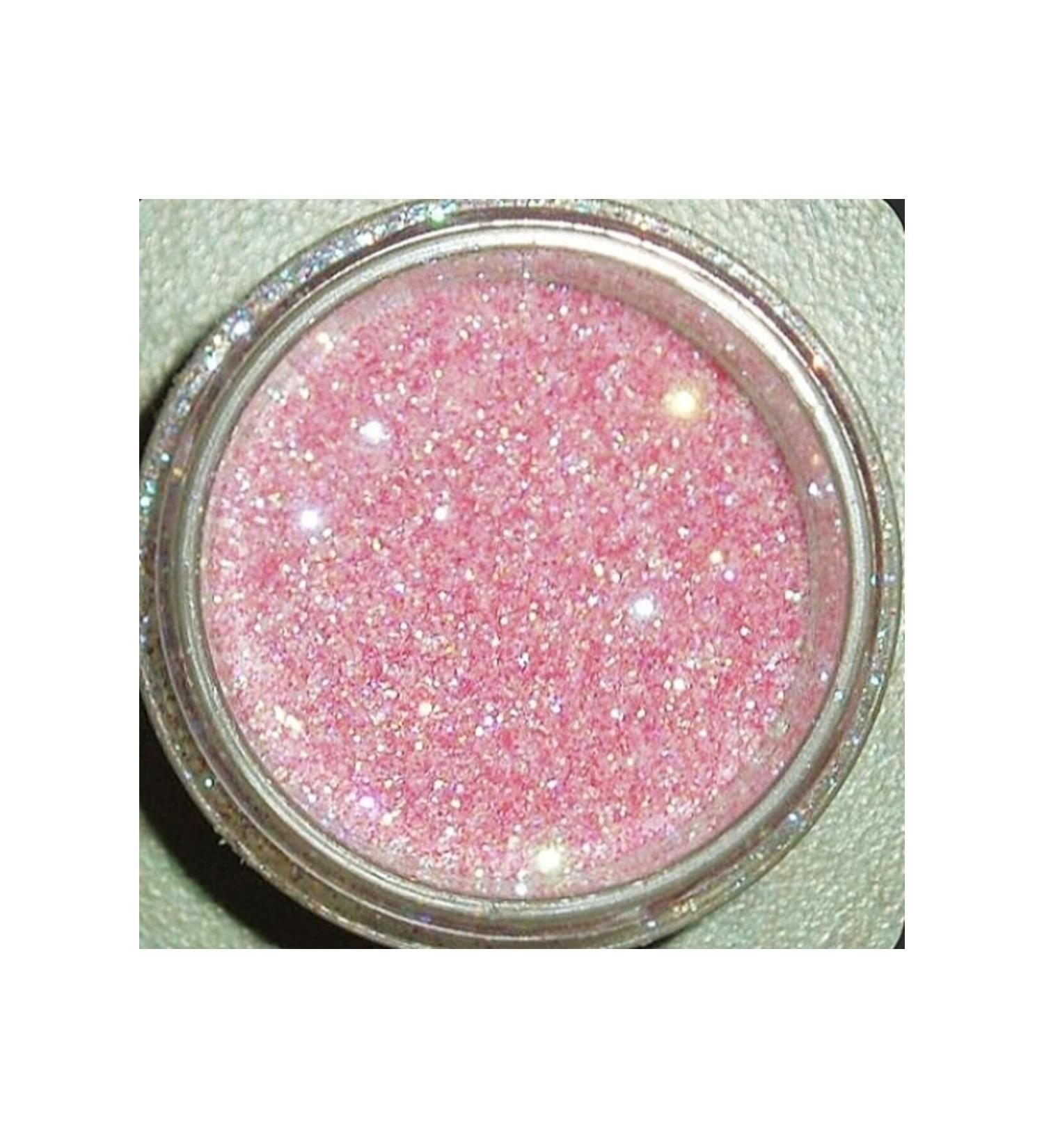 Serashine Glitter Gel Eyeshadow