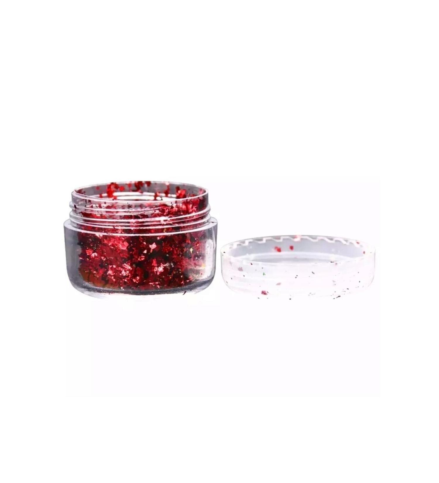 Serashine Gel Glitter