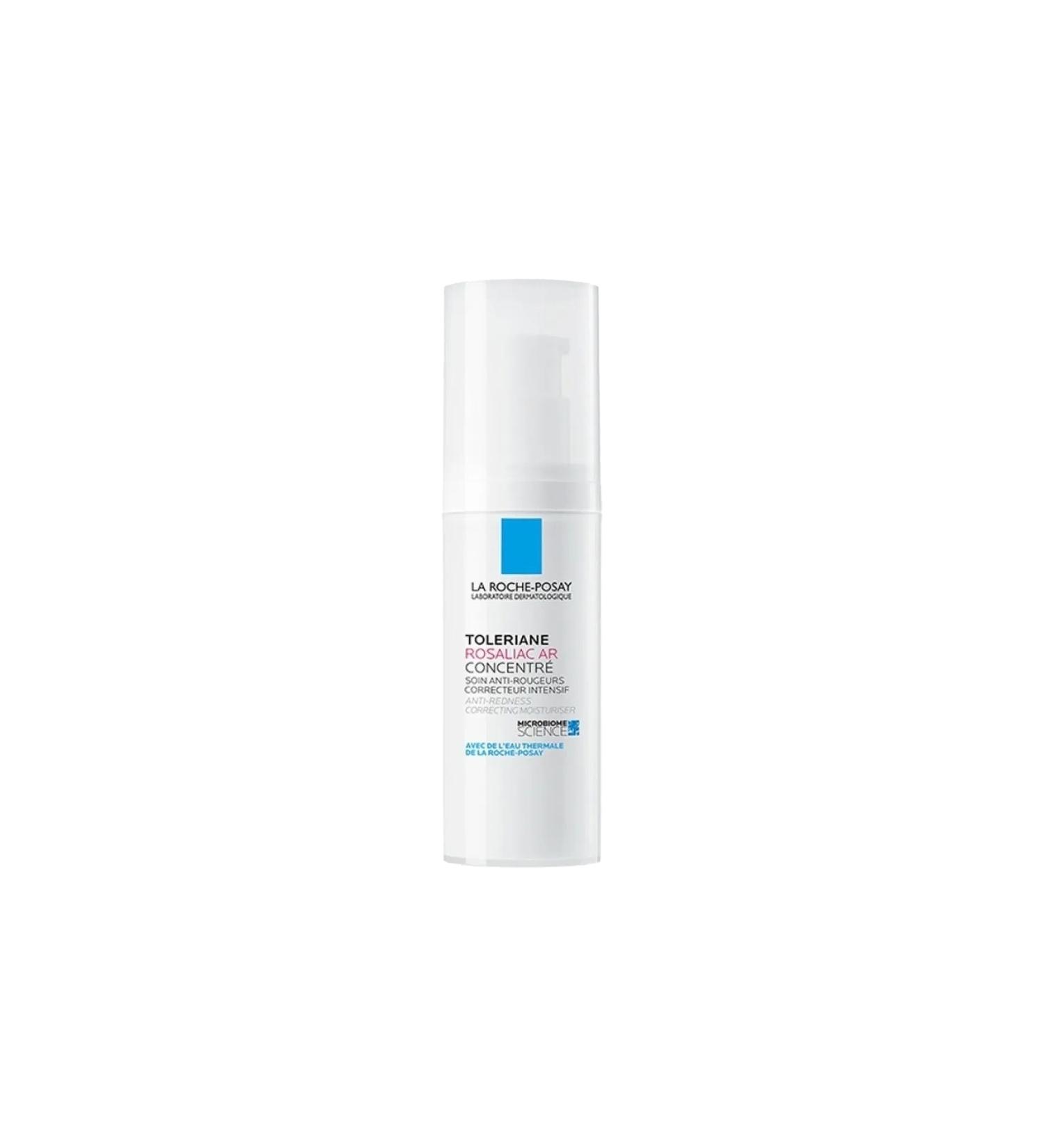 La Roche Posay Toleriane Rosaliac AR Anti-Redness Care Cream 40ml..MIRACLE2503001