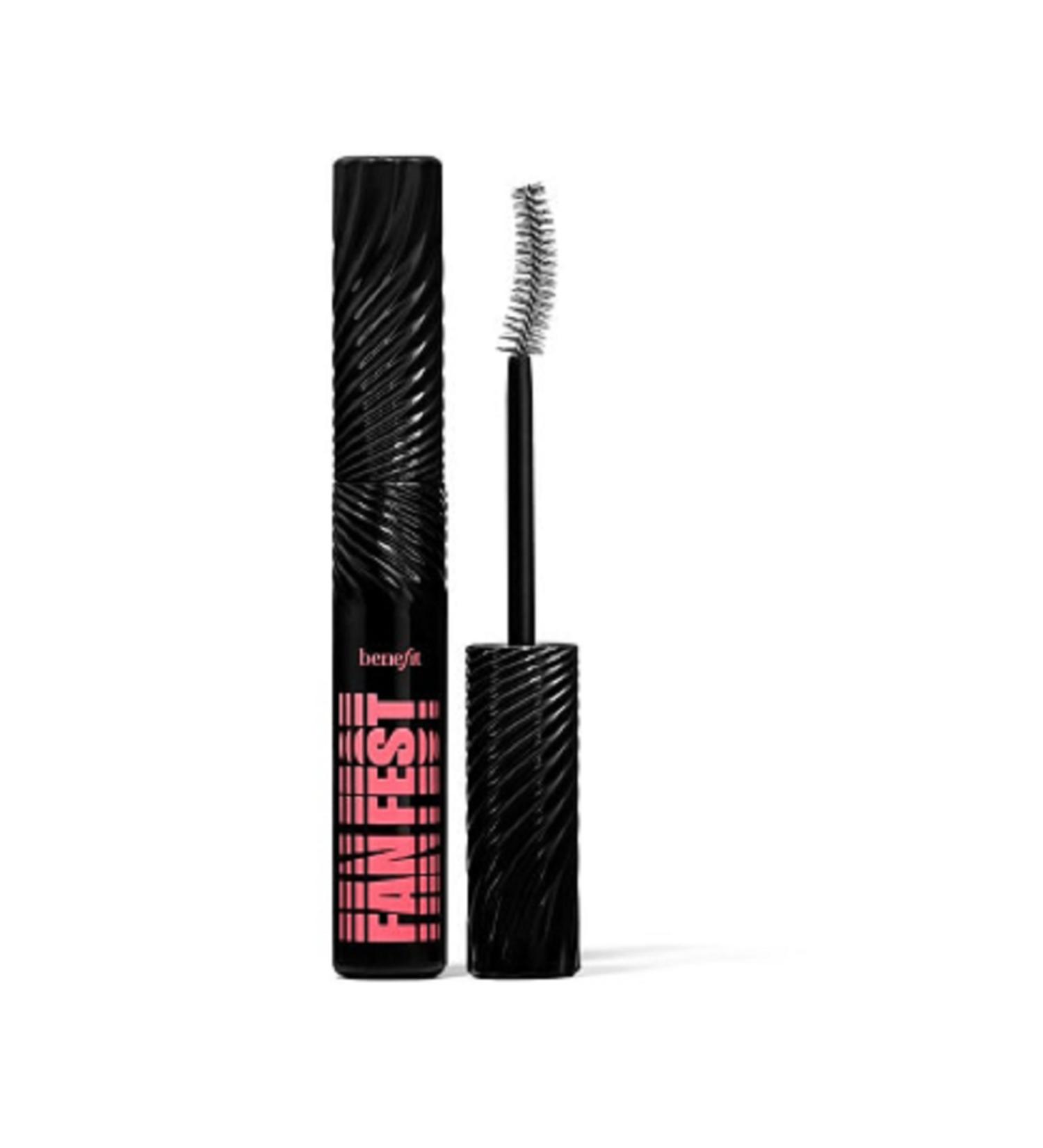 benefit cosmetics Fan Fest - Separation and Volume Mascara