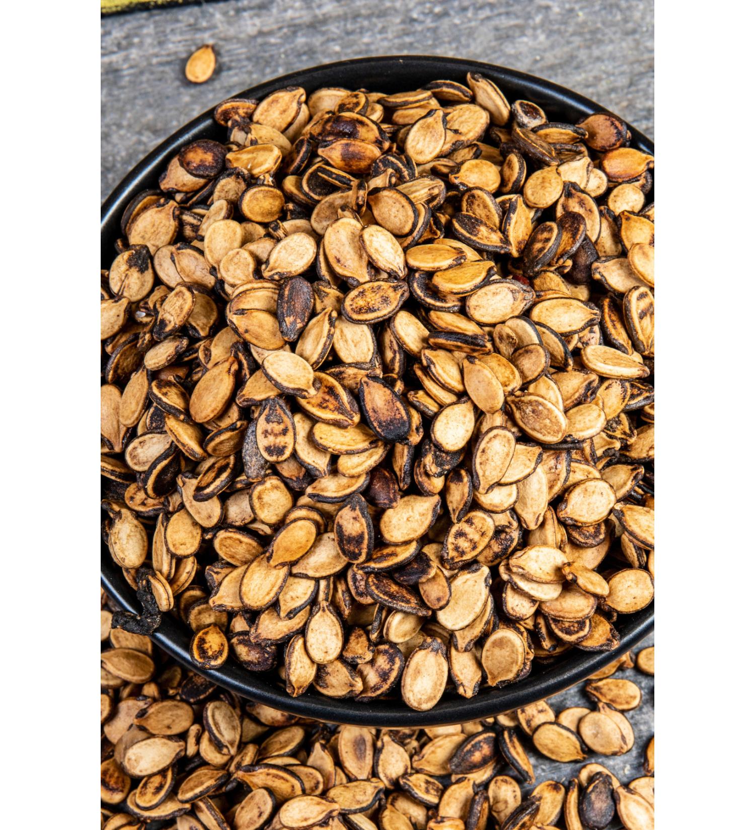 NEF SSO Watermelon Seeds 1000 g