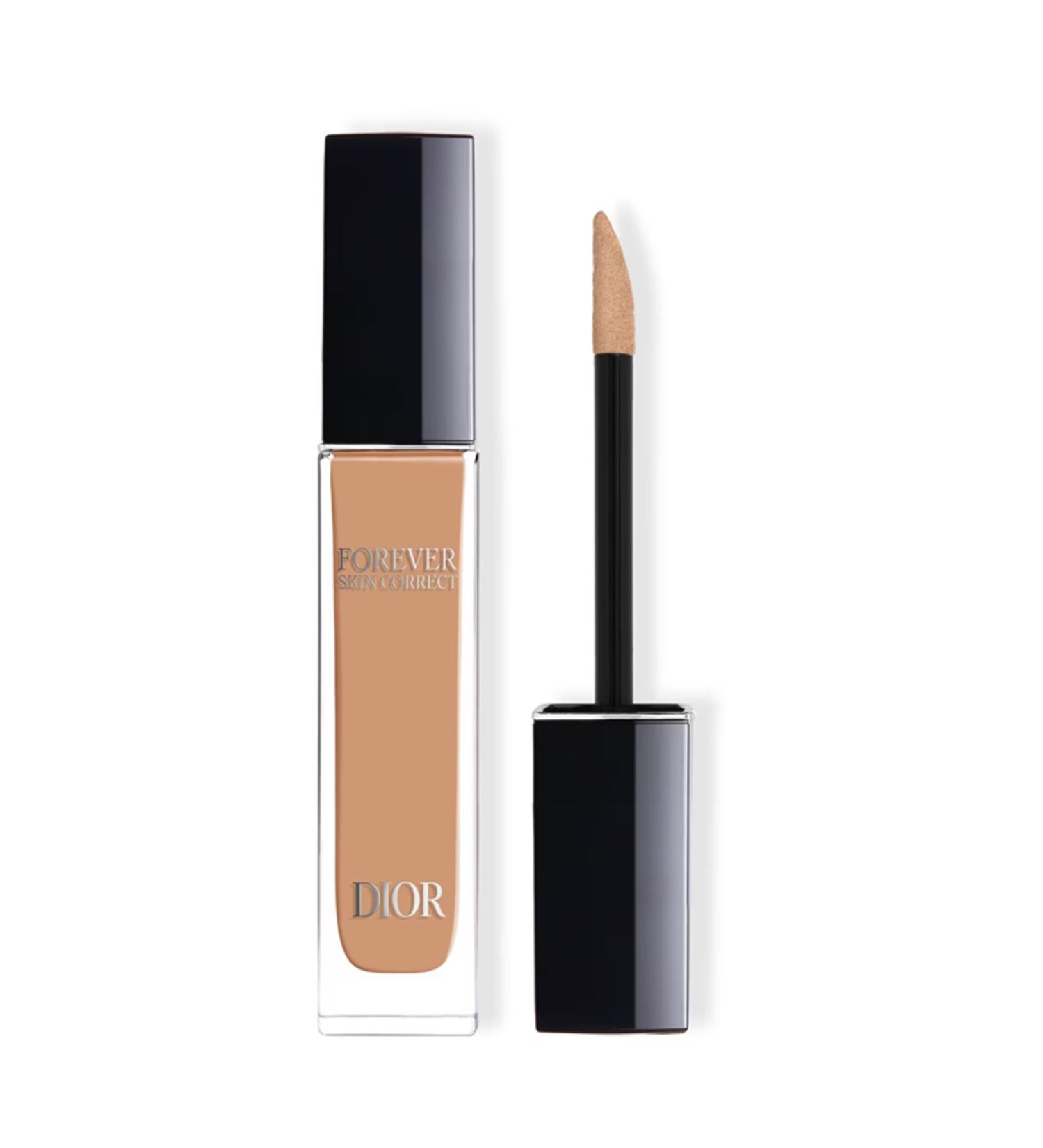 Dior Dior Forever Skin Correct Full-Coverage Concealer