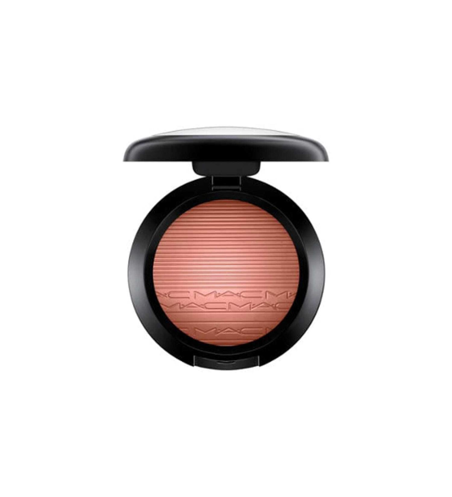 Mac BLUSH - INTENSELY PIGMENTED EXTRA DIMENSION BLUSH HARD TO GET 6.5 G KEYON1871 - Buy Online on GoSupps.com