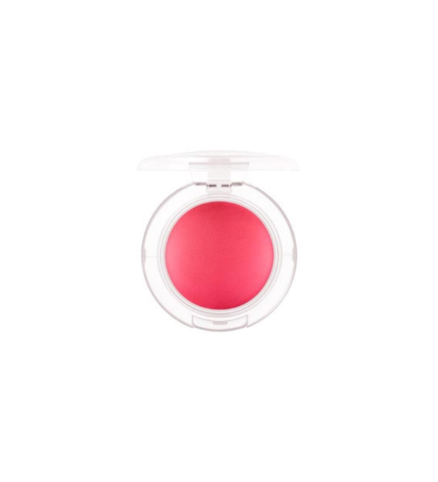 Mac GEL BLUSH - GLOW PLAY BLUSH HEAT INDEX KEYON1851