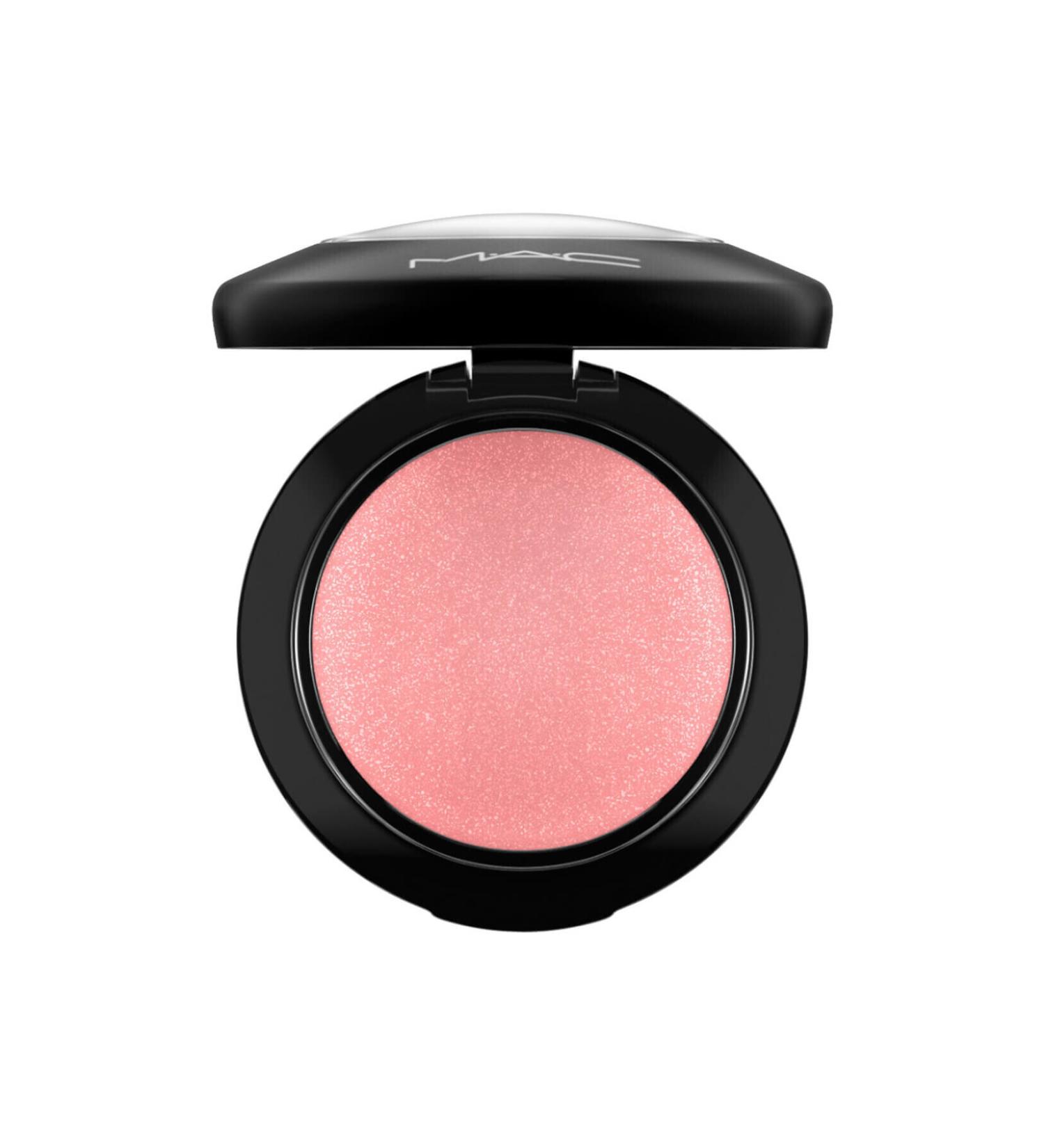 Mac BLUSH -INTENSELY PIGMENTED MINERALIZED BLUSH DAINTY 3.5 G KEYON1882