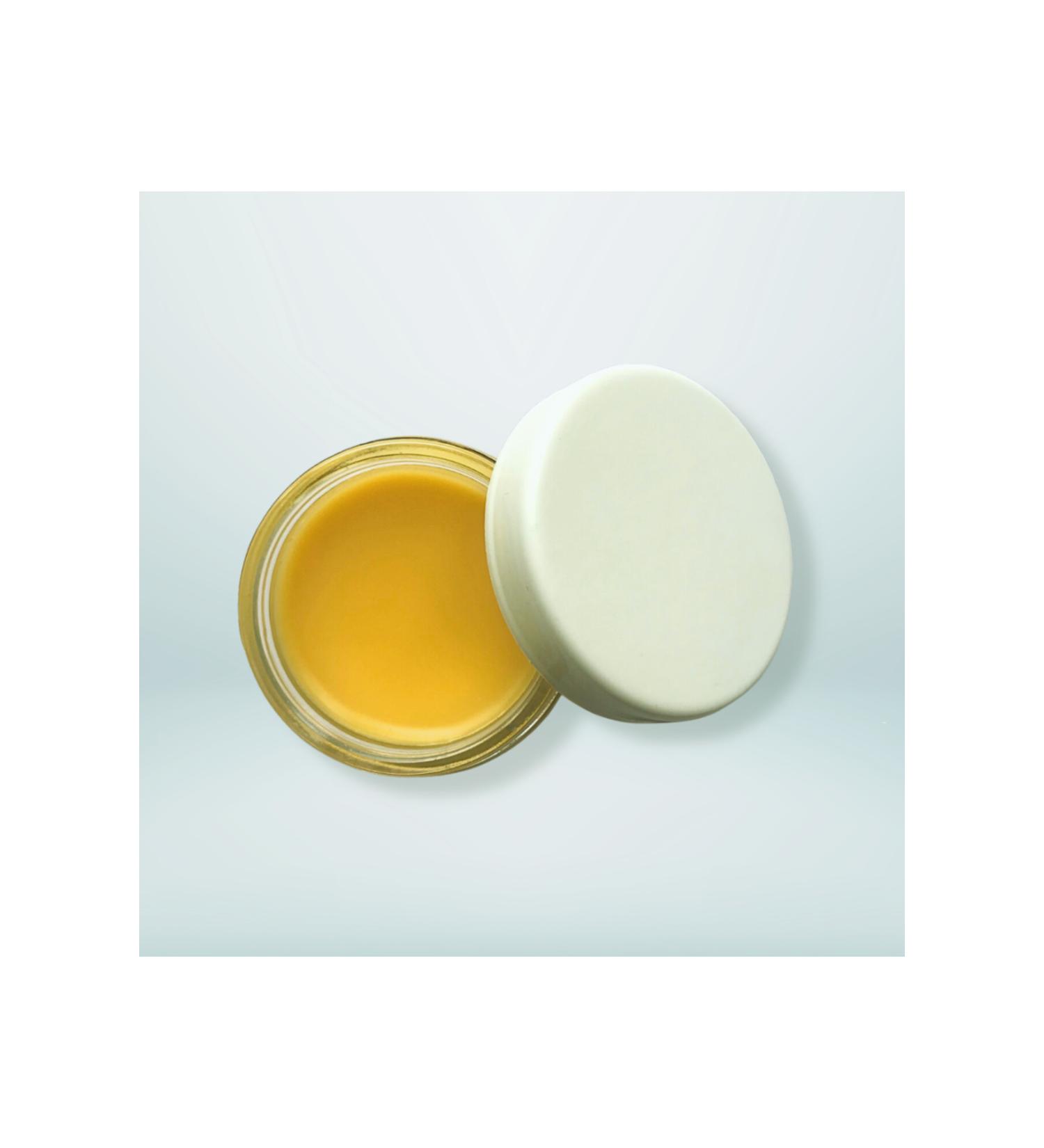 Dandalas Olive Oil Natural Skin Care Cream