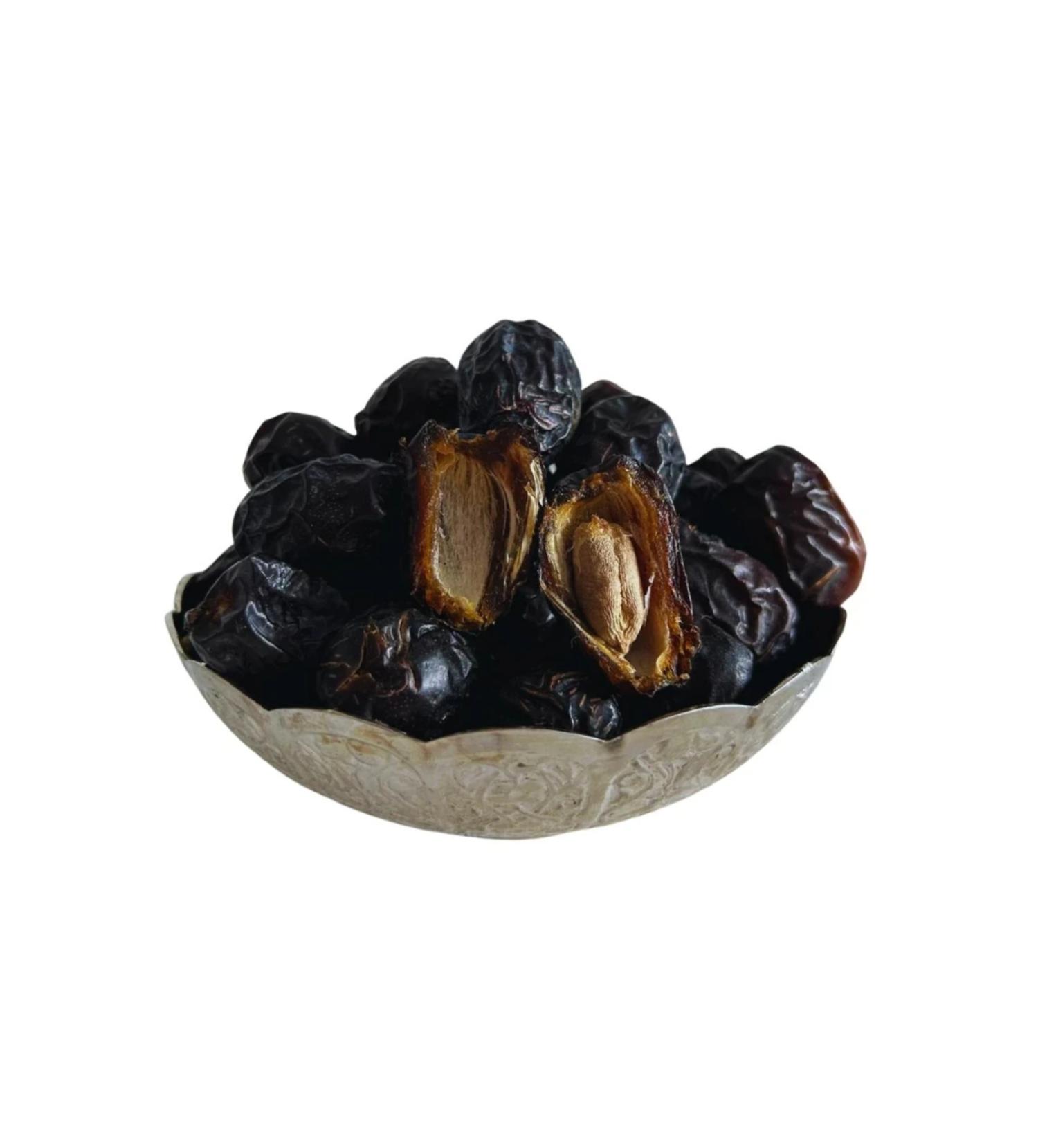 Frawil Acve Super Date