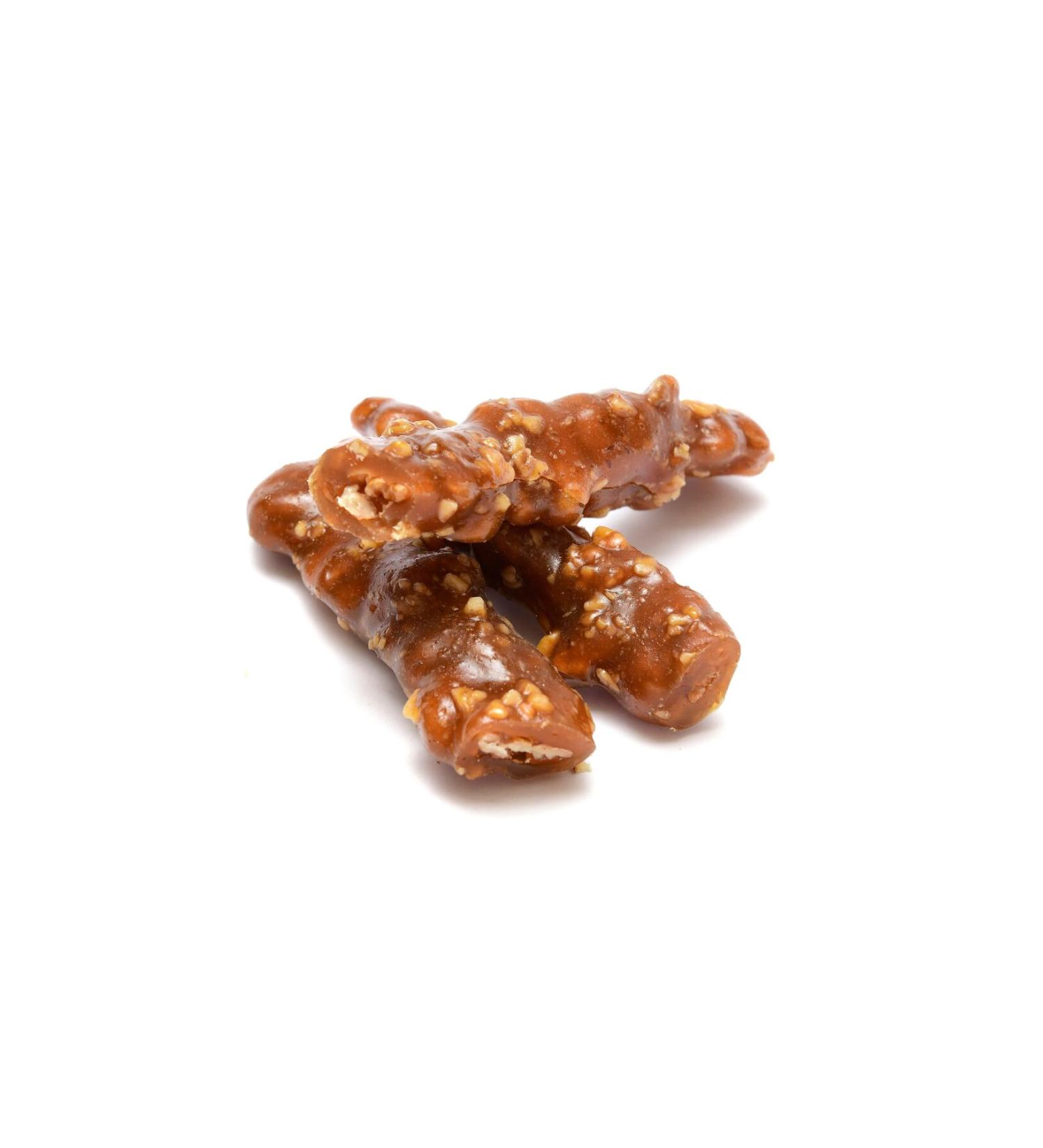 Qavruq quality nuts WALNUT SUCK 1 KG