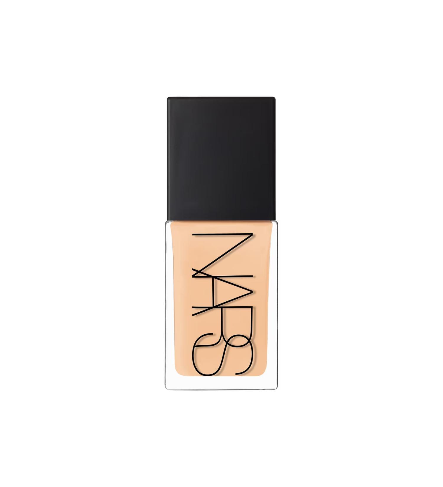 Nars - Light Reflecting Foundation - Foundation - Salzburg (30 ml)
