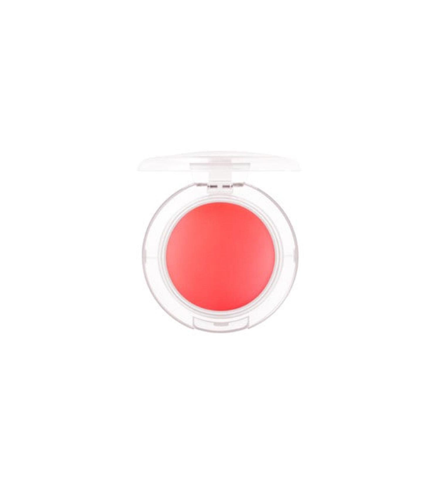 Mac GEL BLUSH - GLOW PLAY BLUSH GROOVY KEYON1850